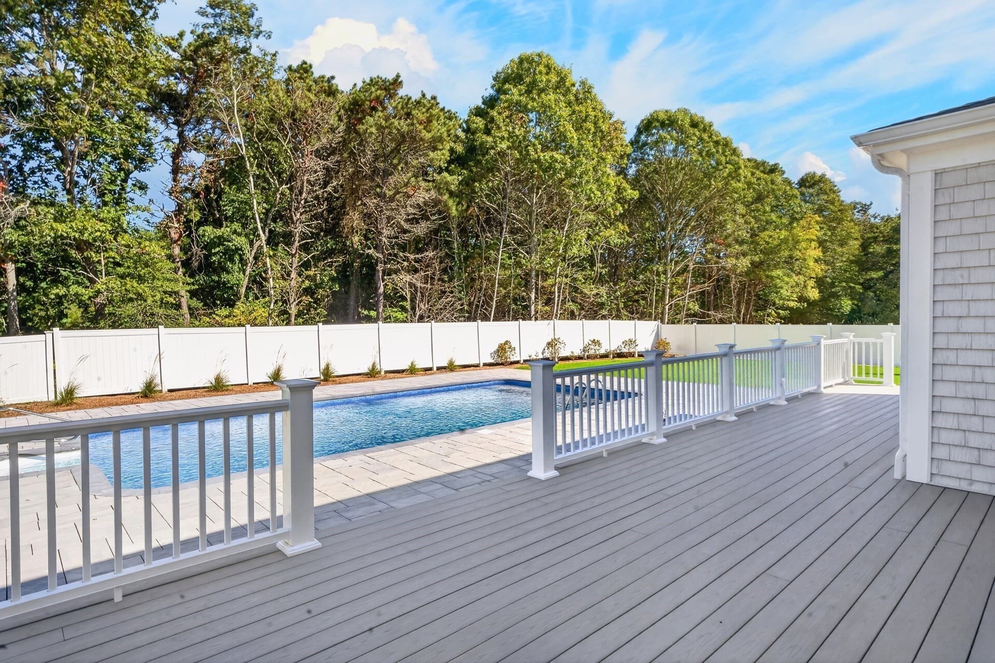 Single Family Residence at 152 Central Ave, Falmouth MA 02536, Falmouth, photo 37 of 42