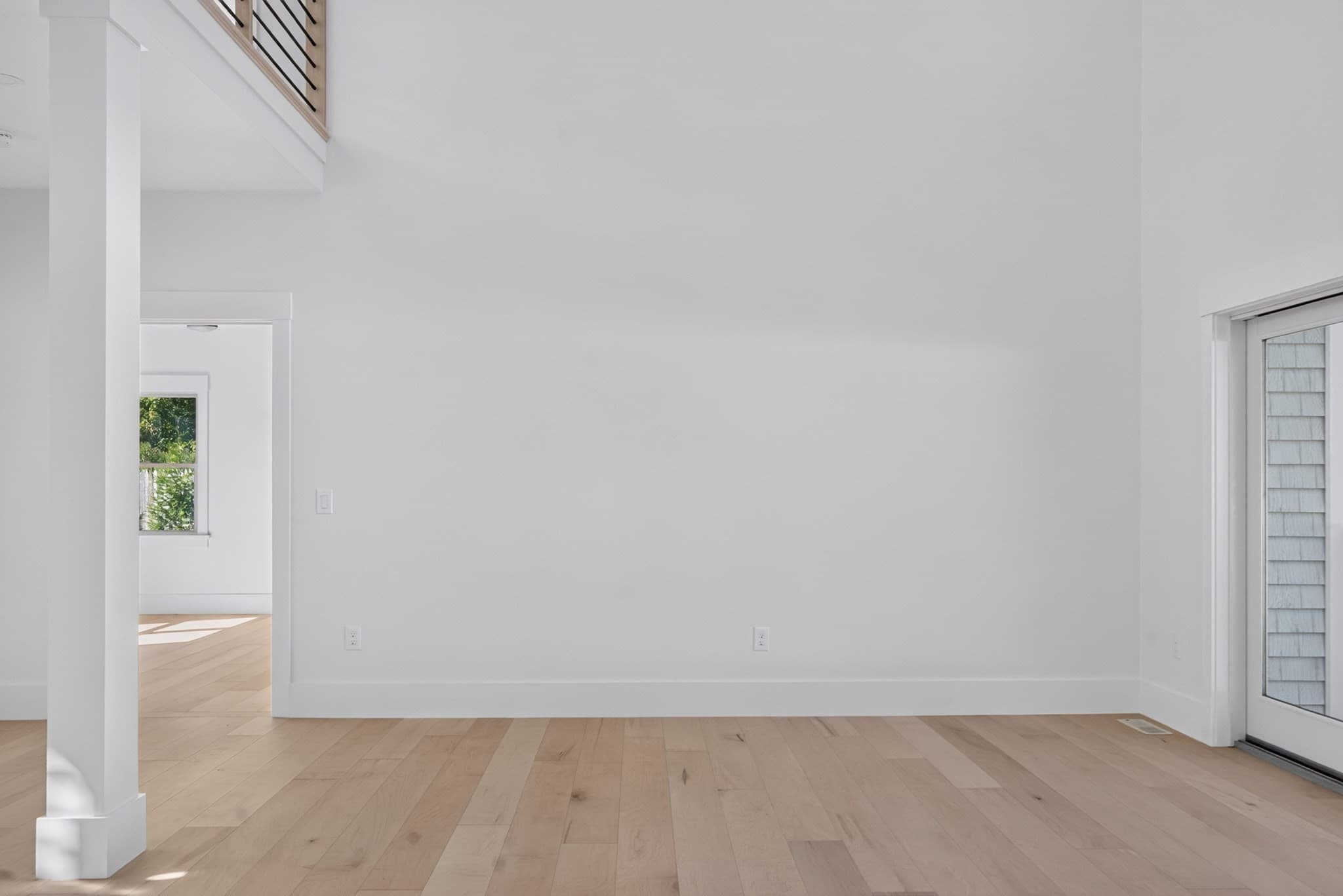 Single Family Residence at 152 Central Ave, Falmouth MA 02536, Falmouth, photo 15 of 42