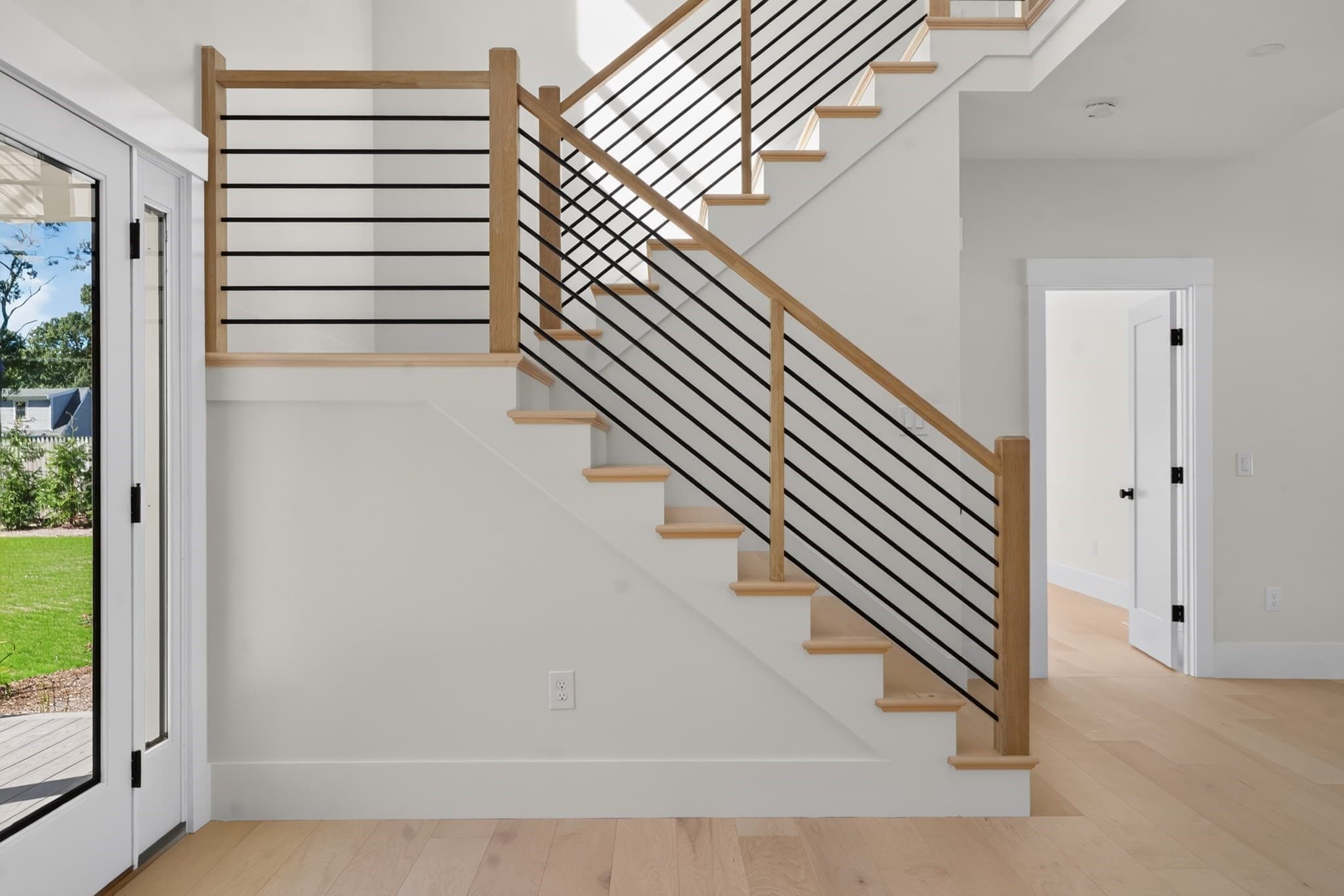 Single Family Residence at 152 Central Ave, Falmouth MA 02536, Falmouth, photo 19 of 42