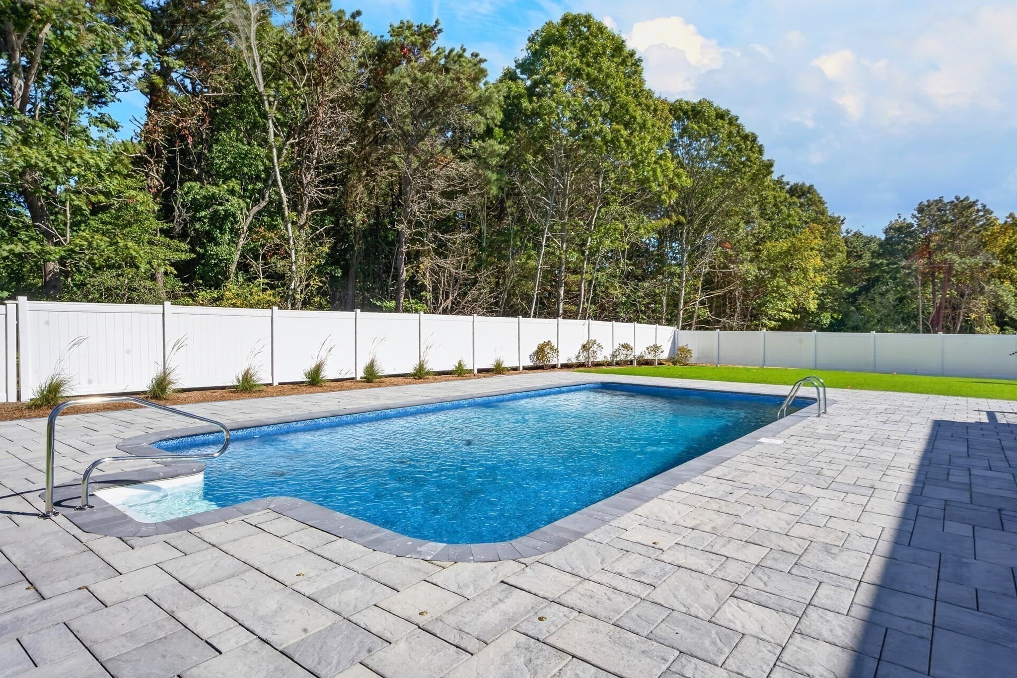 Single Family Residence at 152 Central Ave, Falmouth MA 02536, Falmouth, photo 39 of 42