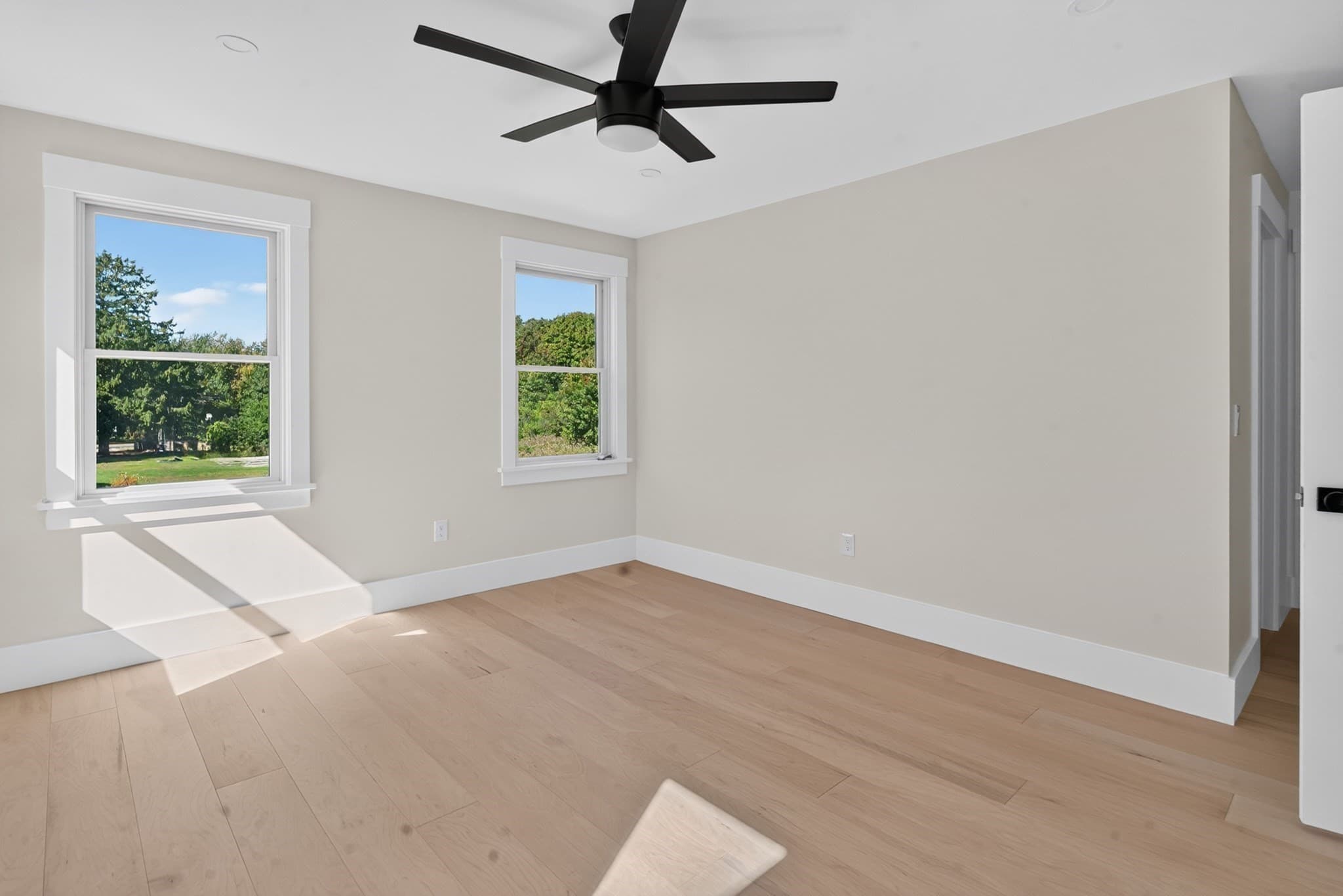 Single Family Residence at 152 Central Ave, Falmouth MA 02536, Falmouth, photo 29 of 42
