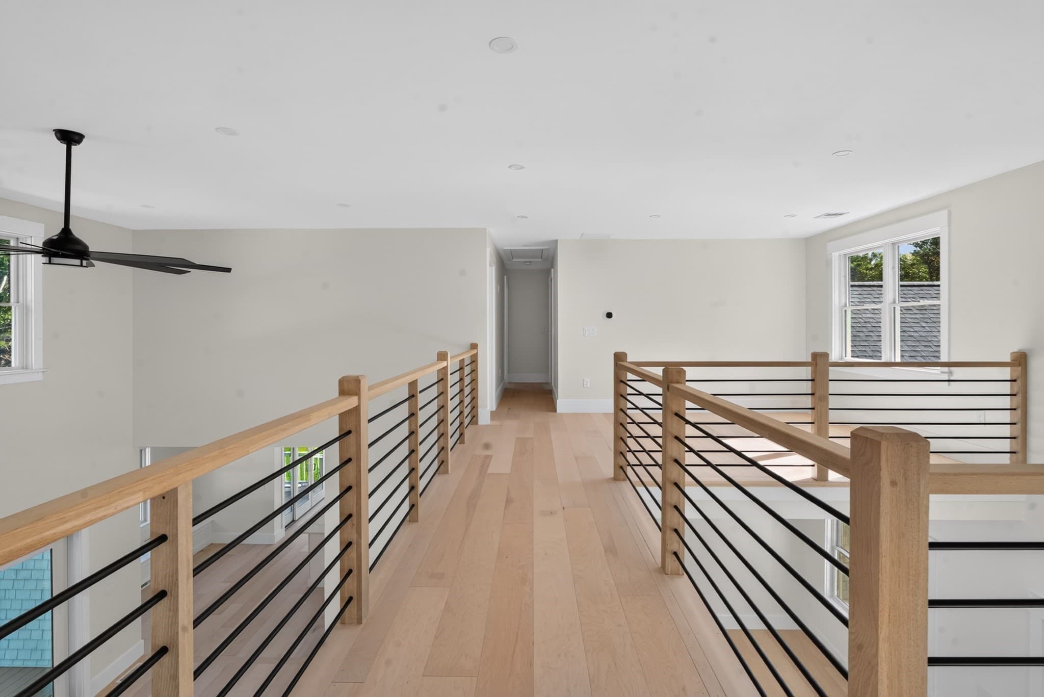 Single Family Residence at 152 Central Ave, Falmouth MA 02536, Falmouth, photo 21 of 42
