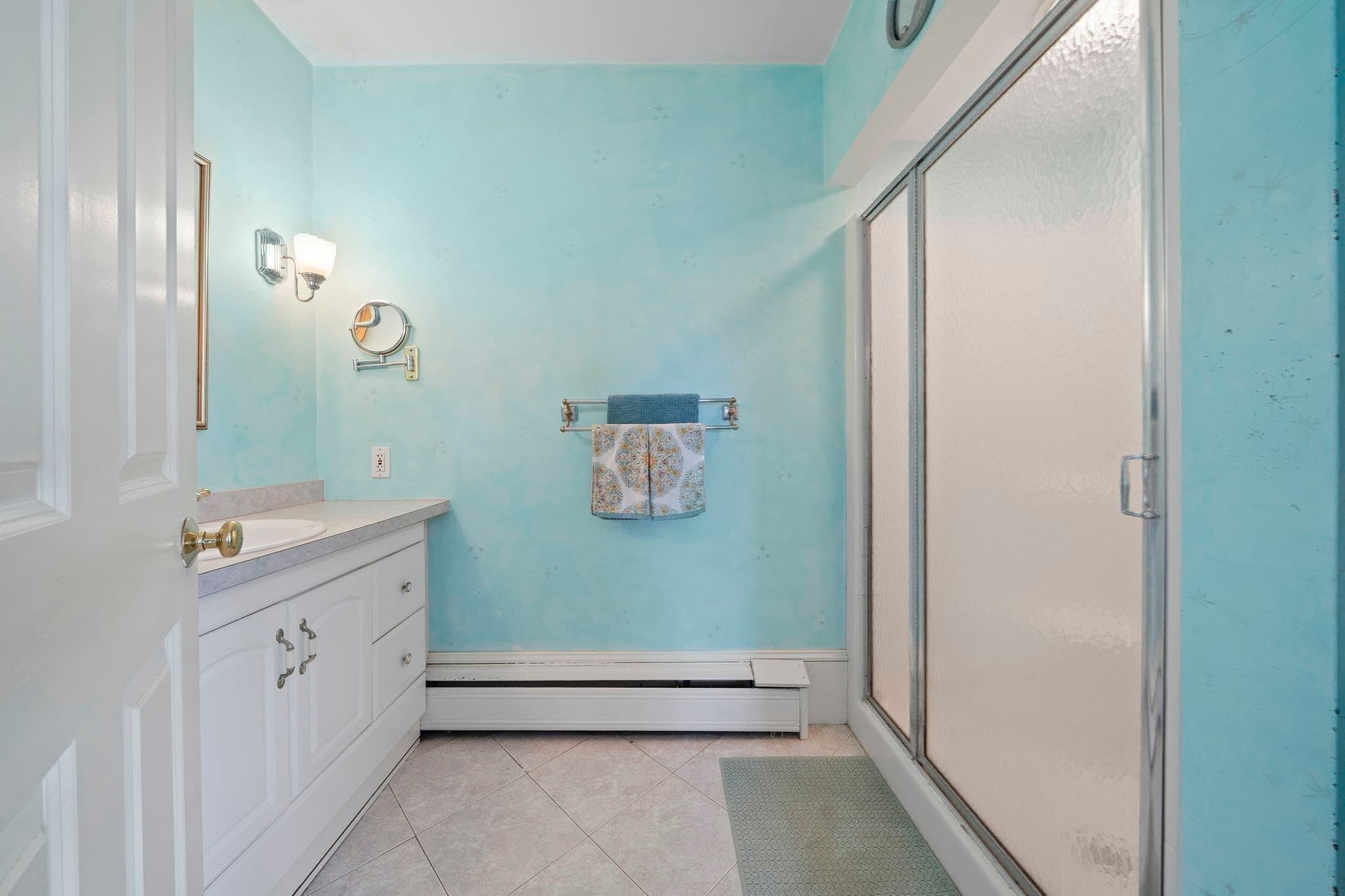 Single Family Residence at 67 Summit Ave, Quincy MA 02170, photo 26 of 40