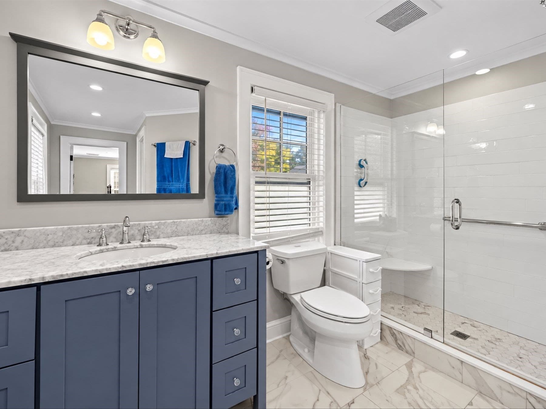 Single Family Residence at 732 W Roxbury Pkwy, Boston MA 02131, Boston, photo 28 of 42