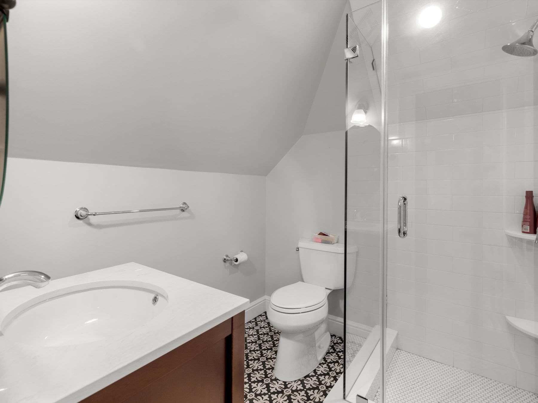 Single Family Residence at 732 W Roxbury Pkwy, Boston MA 02131, Boston, photo 31 of 42