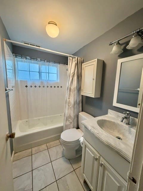 Condominium at 38 Walker St # 10, Lowell MA 01854, Lowell, photo 6 of 9