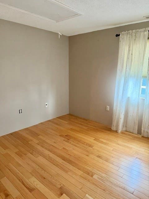 Condominium at 38 Walker St # 10, Lowell MA 01854, Lowell, photo 9 of 9