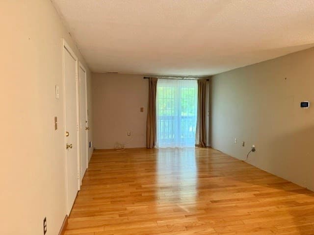 Condominium at 38 Walker St # 10, Lowell MA 01854, Lowell, photo 4 of 9