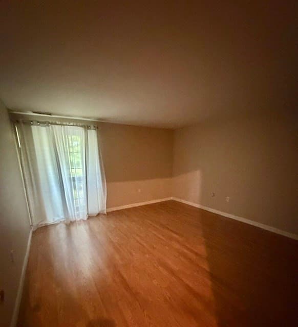 Condominium at 38 Walker St # 10, Lowell MA 01854, Lowell, photo 8 of 9