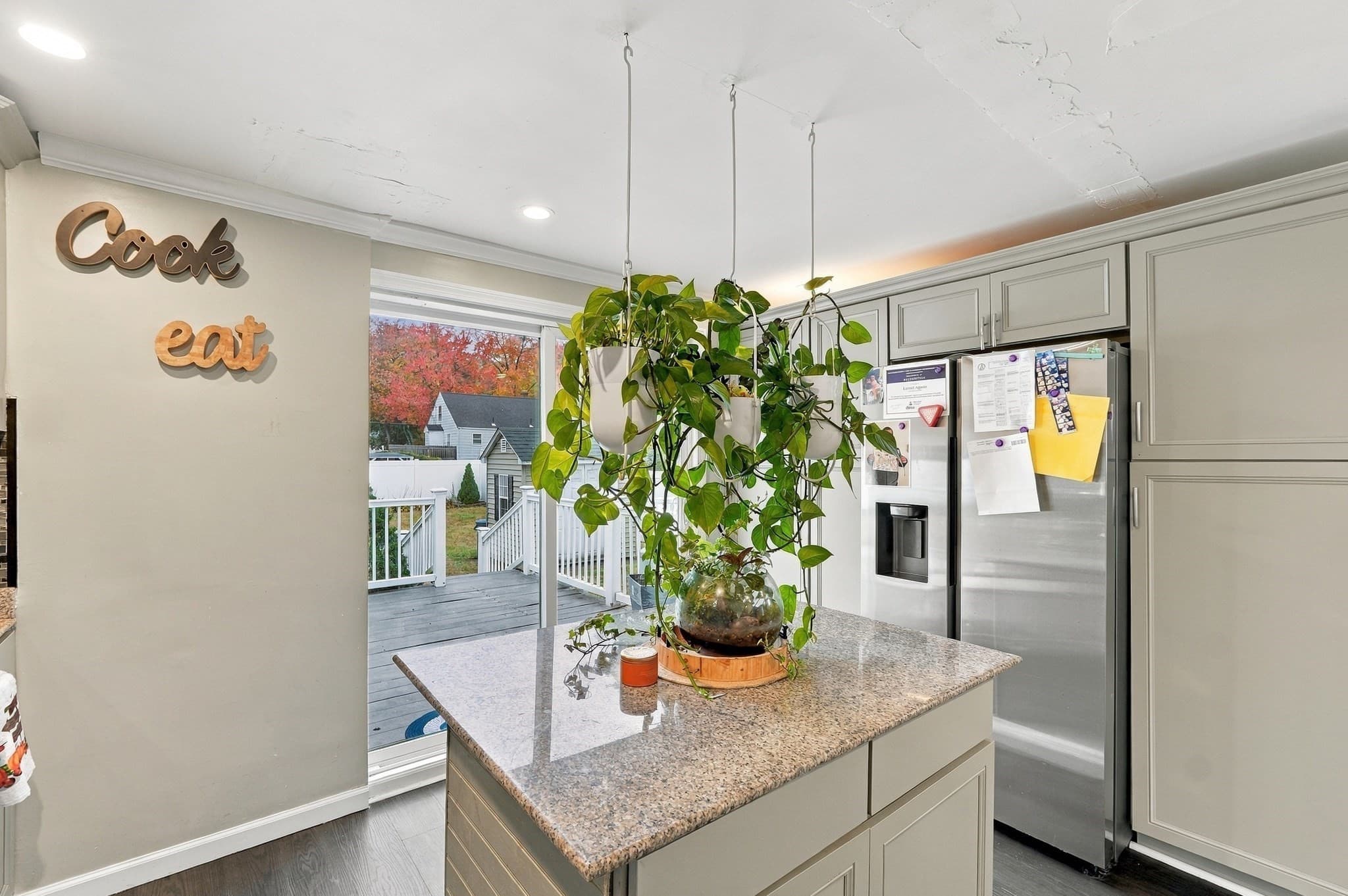 Single Family Residence at 1426 Roosevelt Avenue, Springfield MA 01109, Springfield, photo 12 of 36