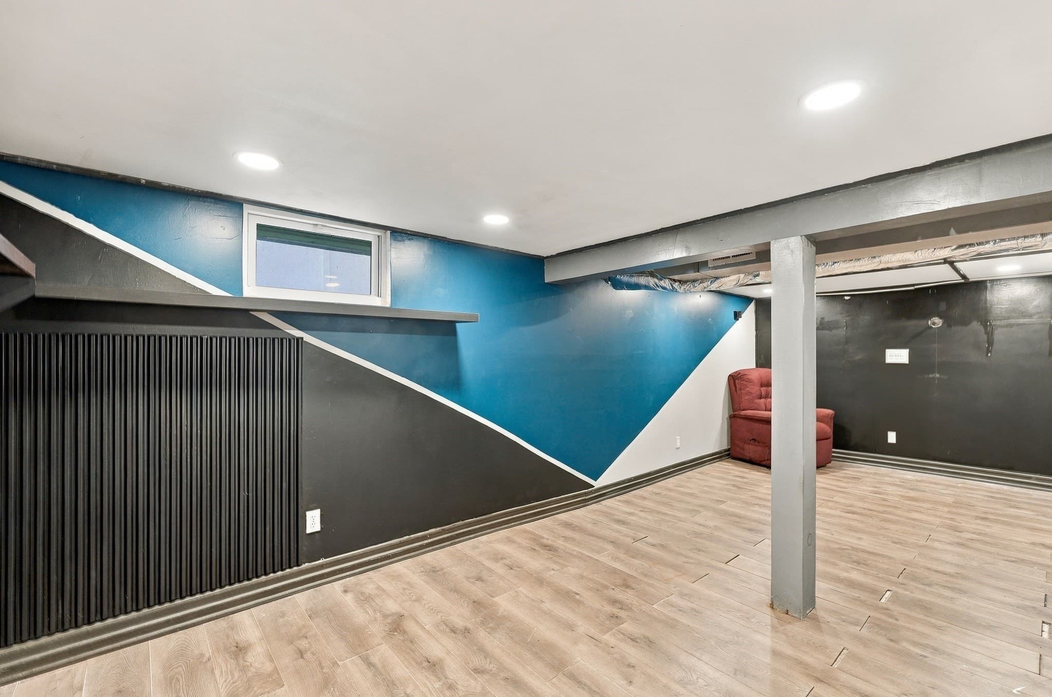 Single Family Residence at 1426 Roosevelt Avenue, Springfield MA 01109, Springfield, photo 28 of 36