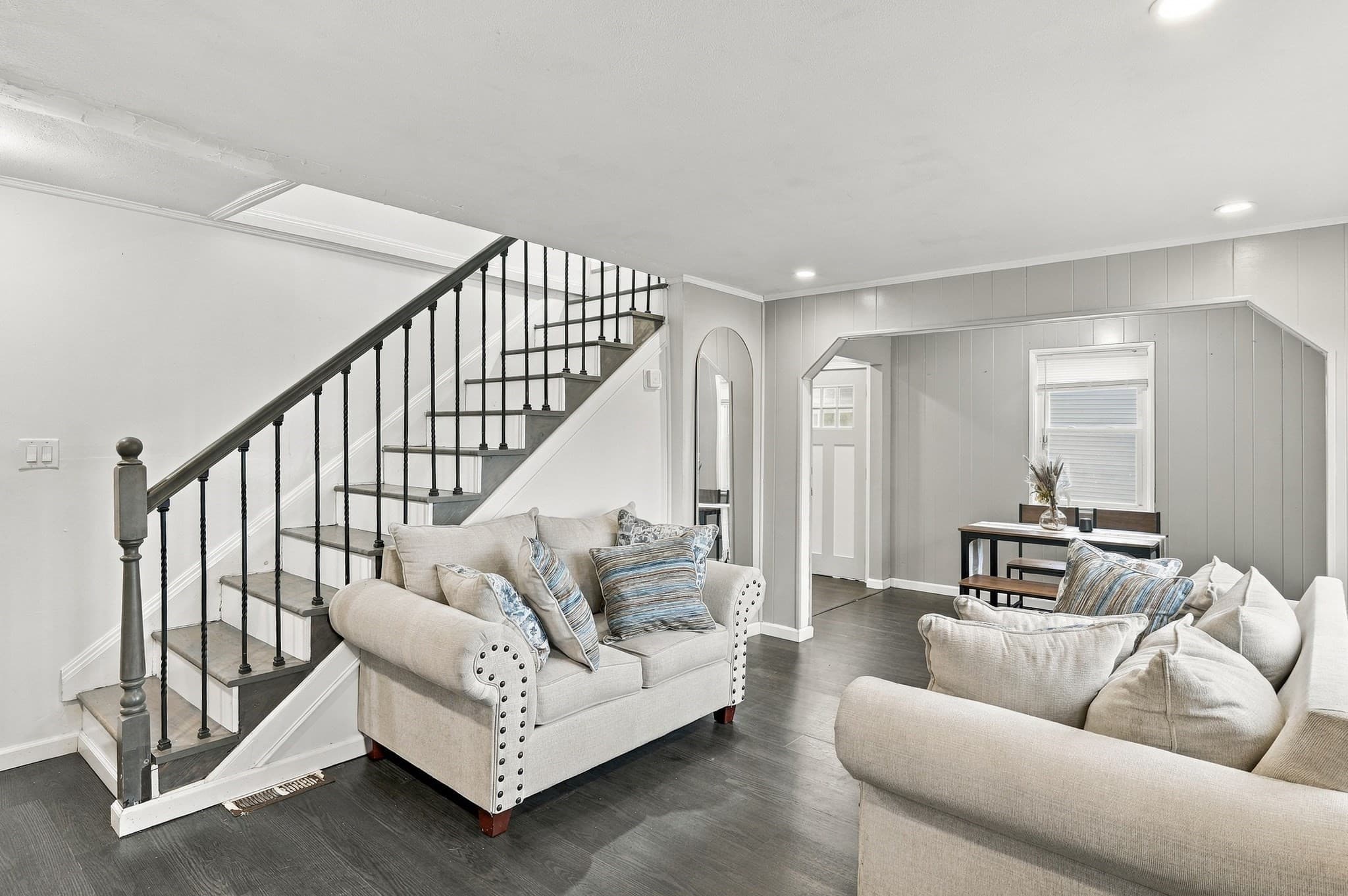 Single Family Residence at 1426 Roosevelt Avenue, Springfield MA 01109, Springfield, photo 20 of 36