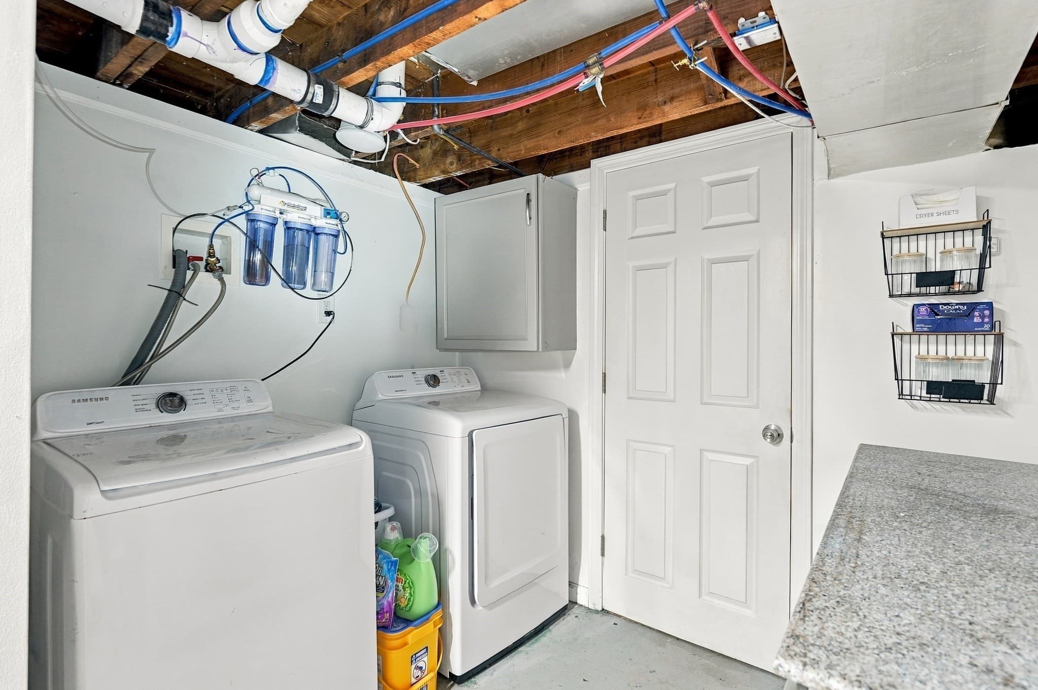 Single Family Residence at 1426 Roosevelt Avenue, Springfield MA 01109, Springfield, photo 29 of 36