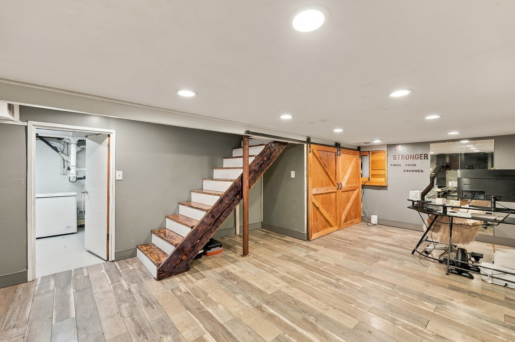 Single Family Residence at 1426 Roosevelt Avenue, Springfield MA 01109, Springfield, photo 25 of 36