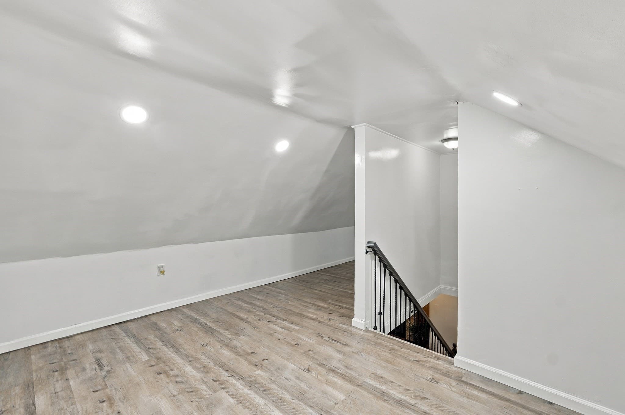 Single Family Residence at 1426 Roosevelt Avenue, Springfield MA 01109, Springfield, photo 21 of 36