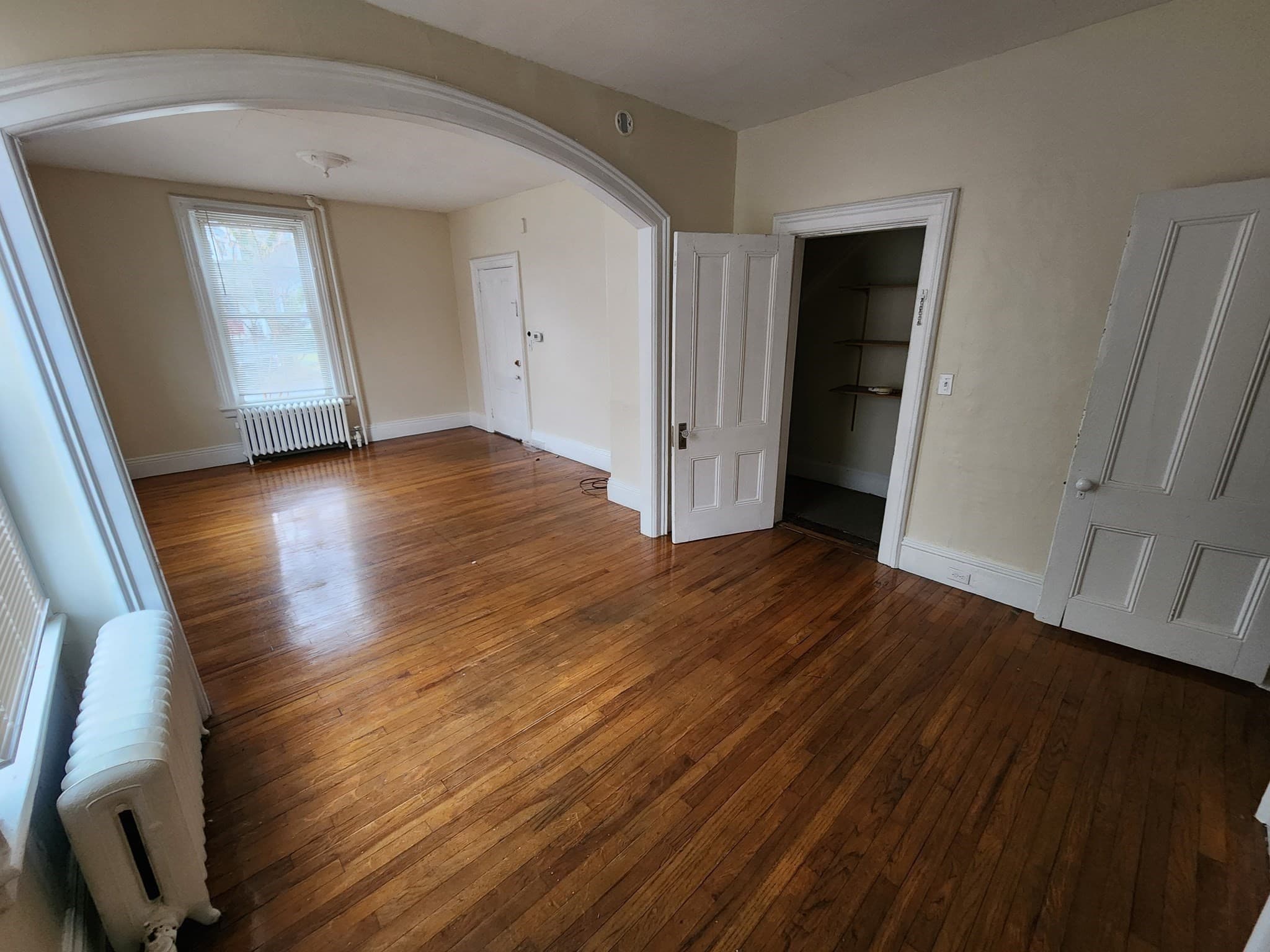 Commercial Sale at 50 Phillips Pl, Northampton MA 01060, photo 23 of 42