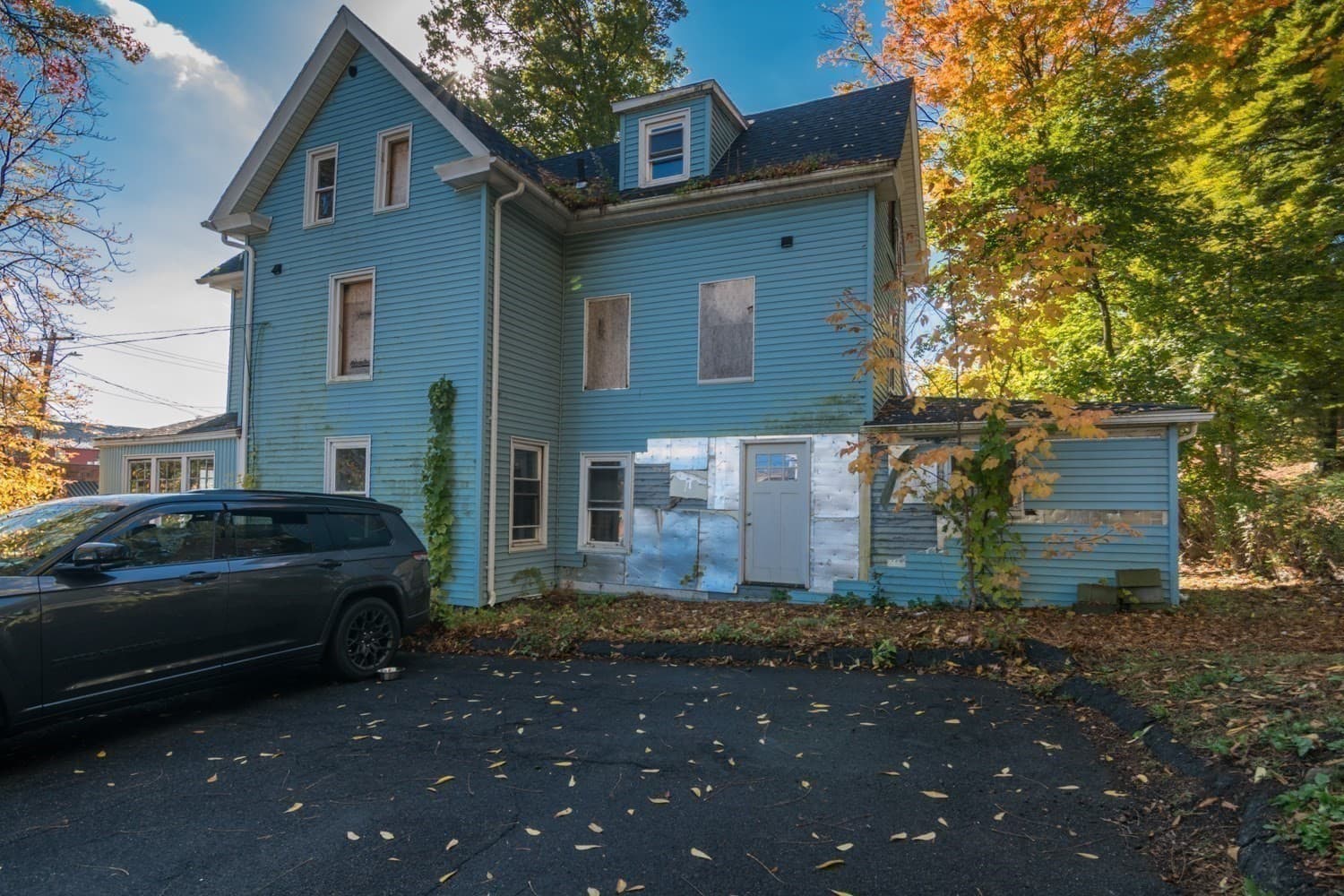 Commercial Sale at 50 Phillips Pl, Northampton MA 01060, photo 42 of 42