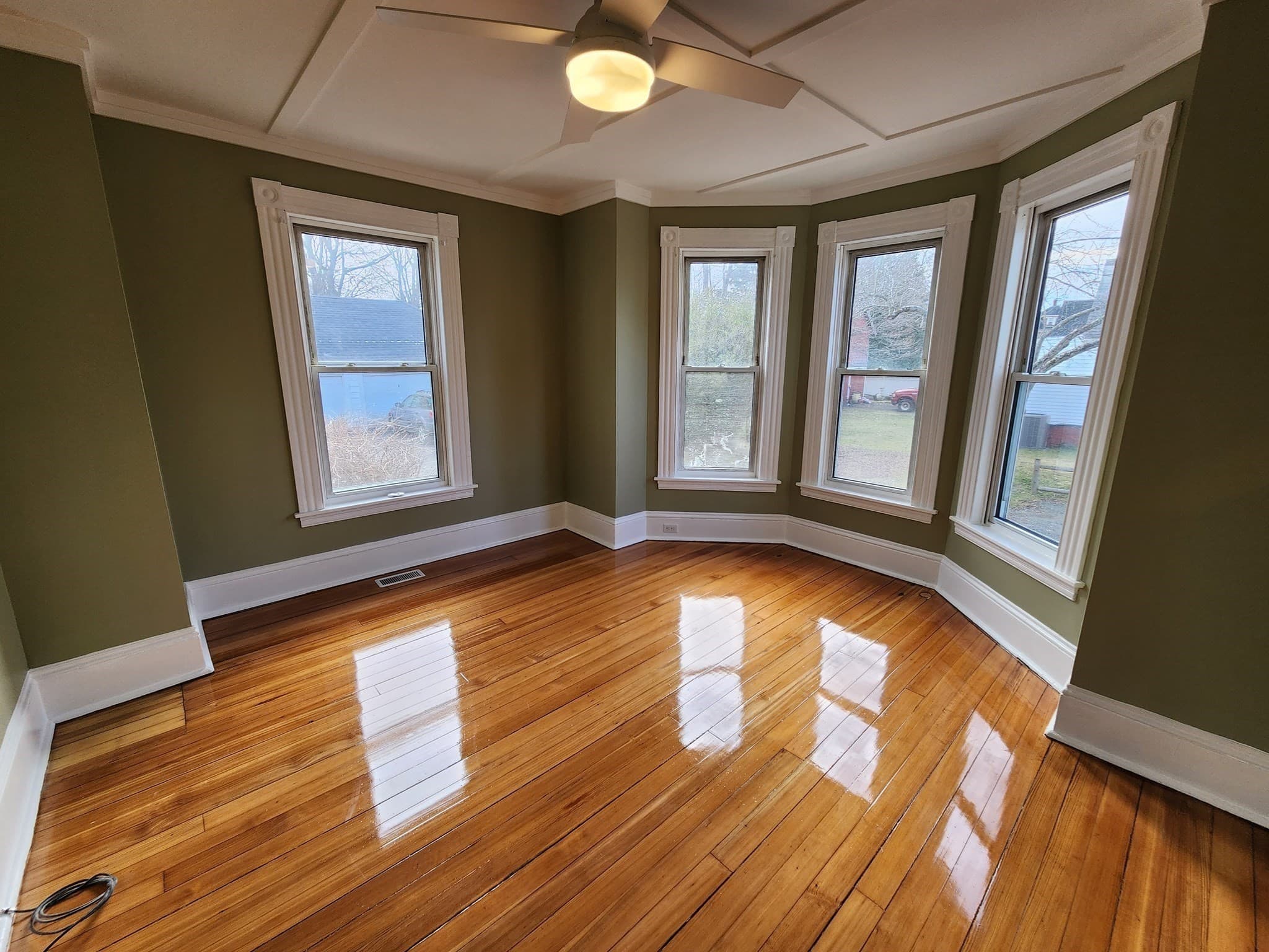 Commercial Sale at 50 Phillips Pl, Northampton MA 01060, photo 13 of 42