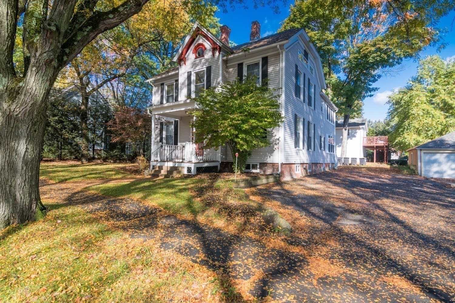 Commercial Sale at 50 Phillips Pl, Northampton MA 01060, photo 17 of 42