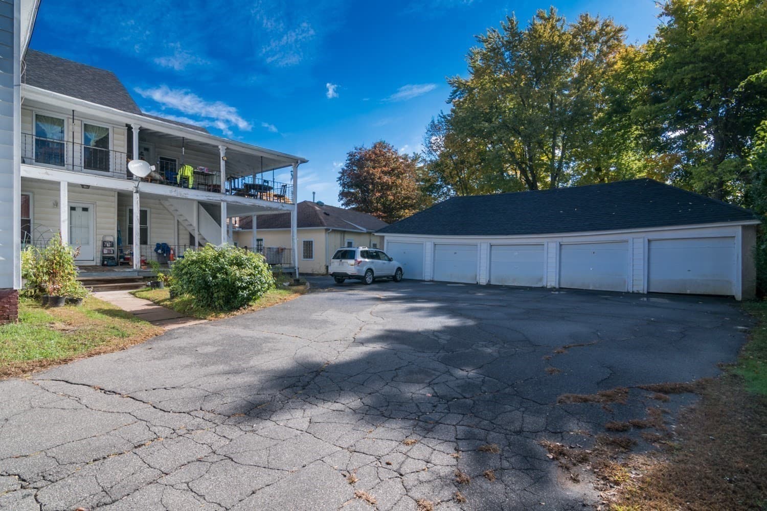 Commercial Sale at 50 Phillips Pl, Northampton MA 01060, photo 12 of 42