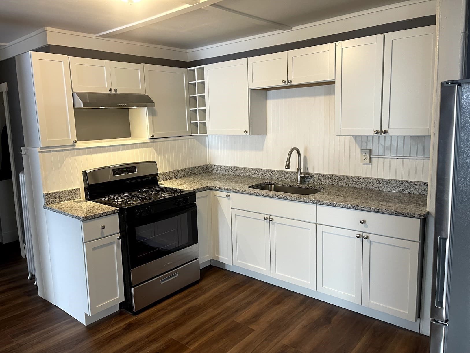 Commercial Sale at 50 Phillips Pl, Northampton MA 01060, photo 22 of 42