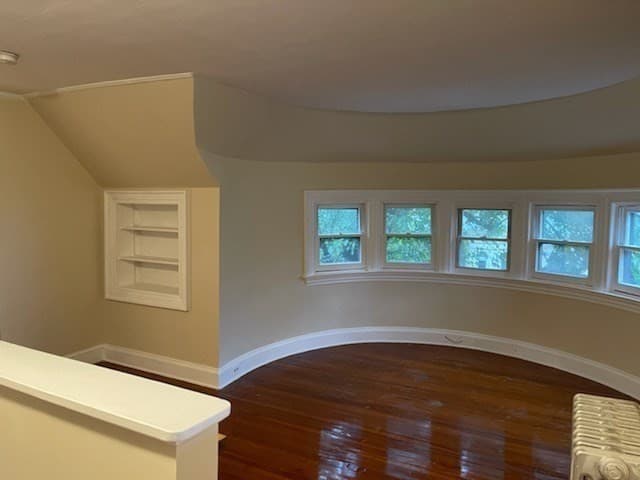 Commercial Sale at 50 Phillips Pl, Northampton MA 01060, photo 7 of 42