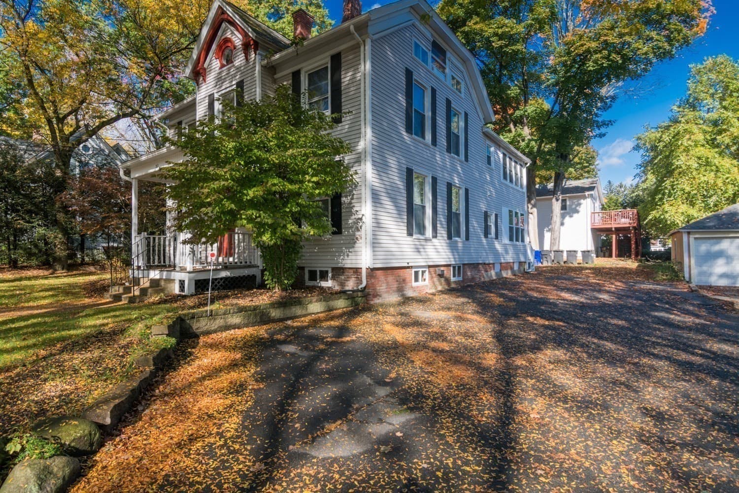Commercial Sale at 50 Phillips Pl, Northampton MA 01060, photo 20 of 42