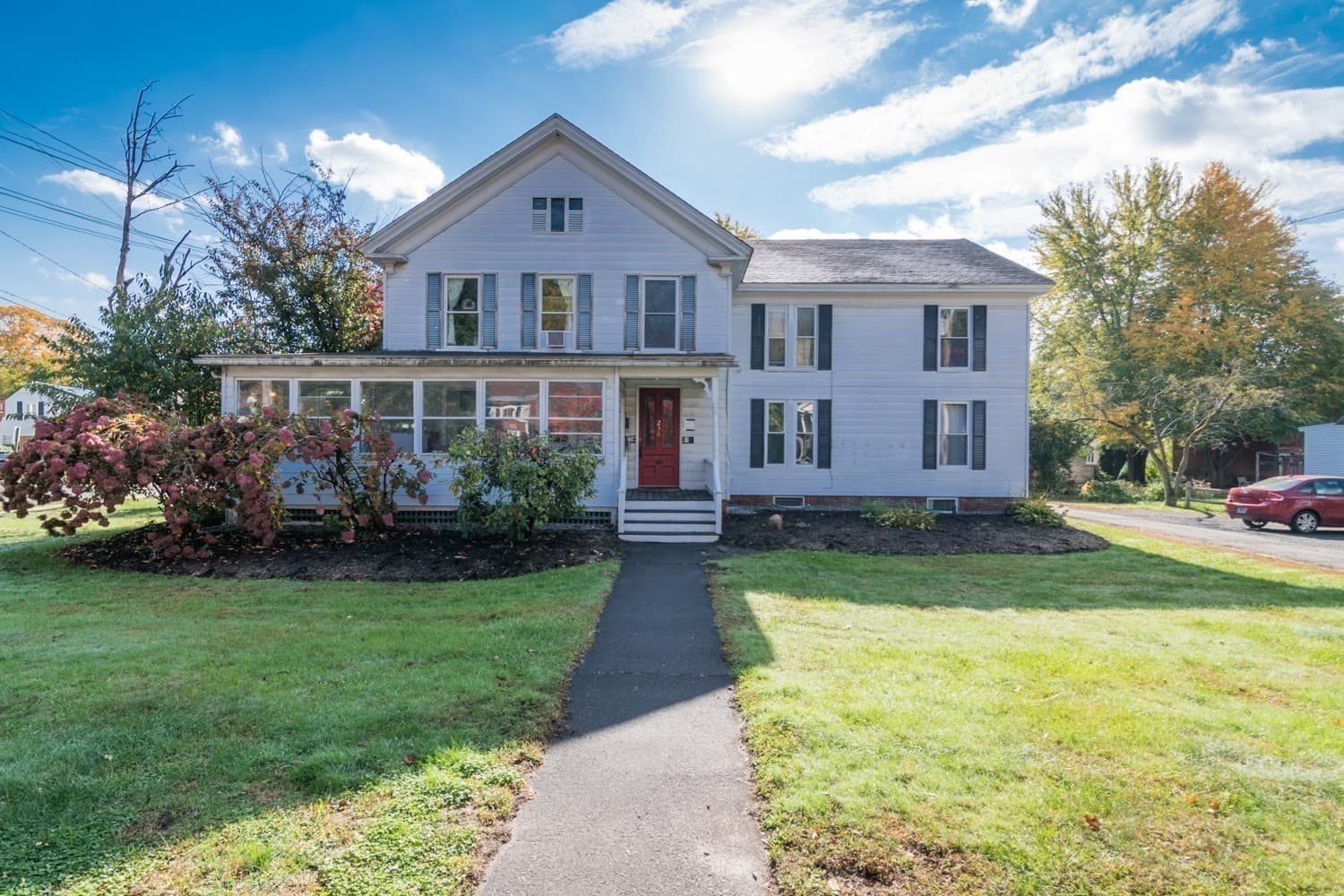 Commercial Sale at 50 Phillips Pl, Northampton MA 01060, photo 9 of 42