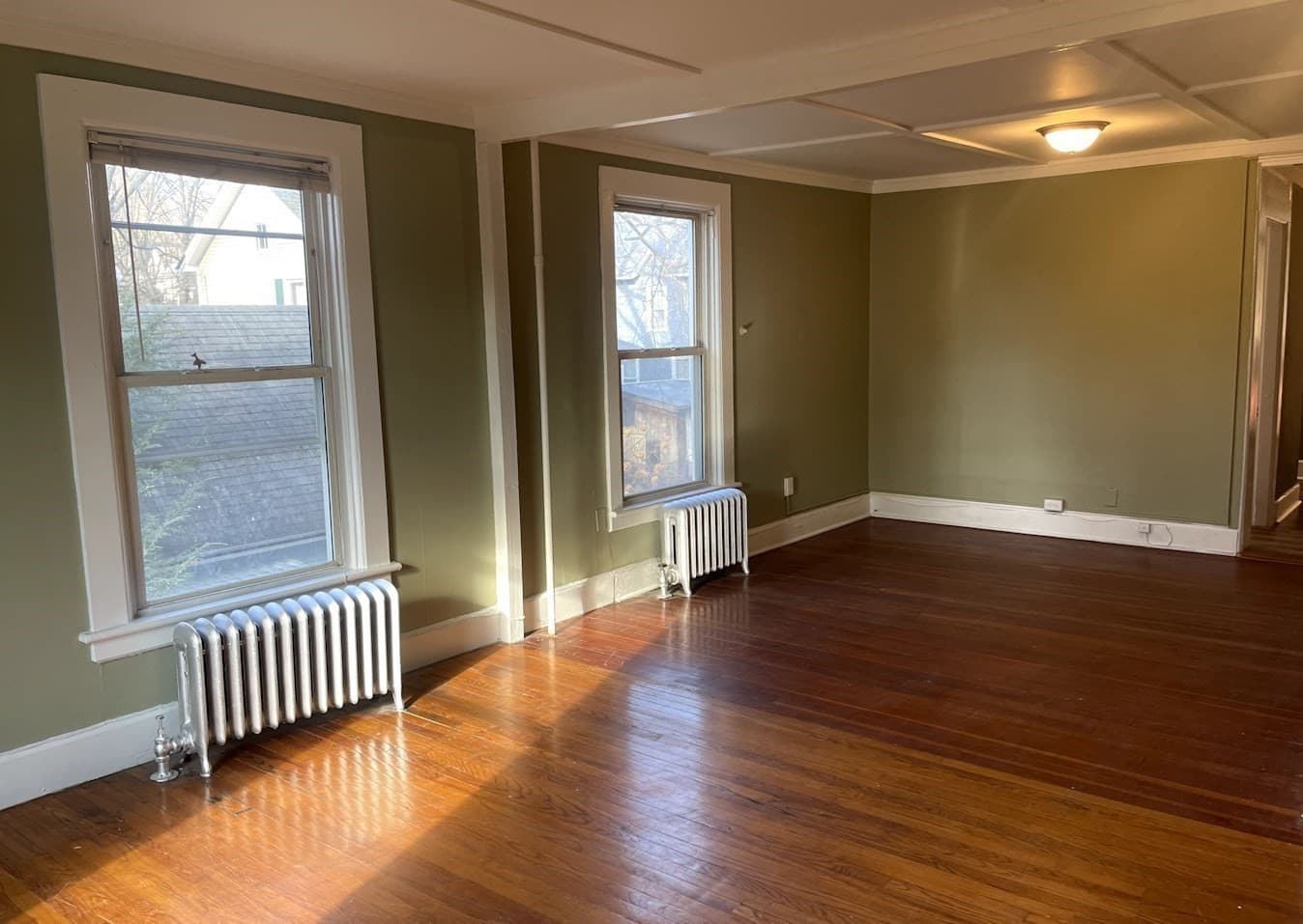 Commercial Sale at 50 Phillips Pl, Northampton MA 01060, photo 24 of 42