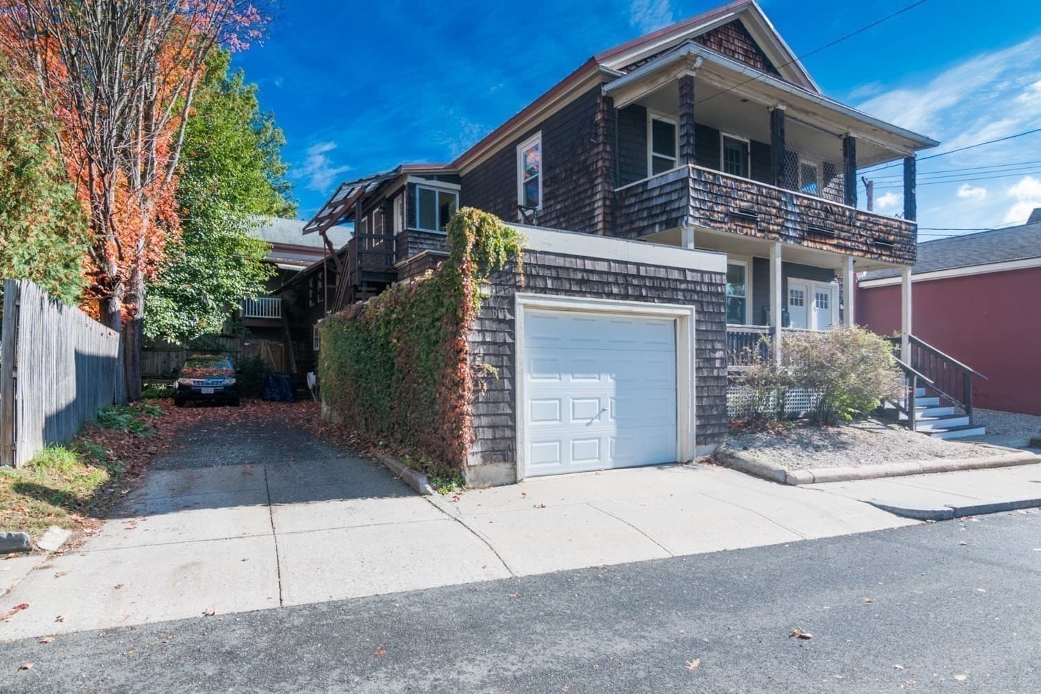 Commercial Sale at 50 Phillips Pl, Northampton MA 01060, photo 34 of 42