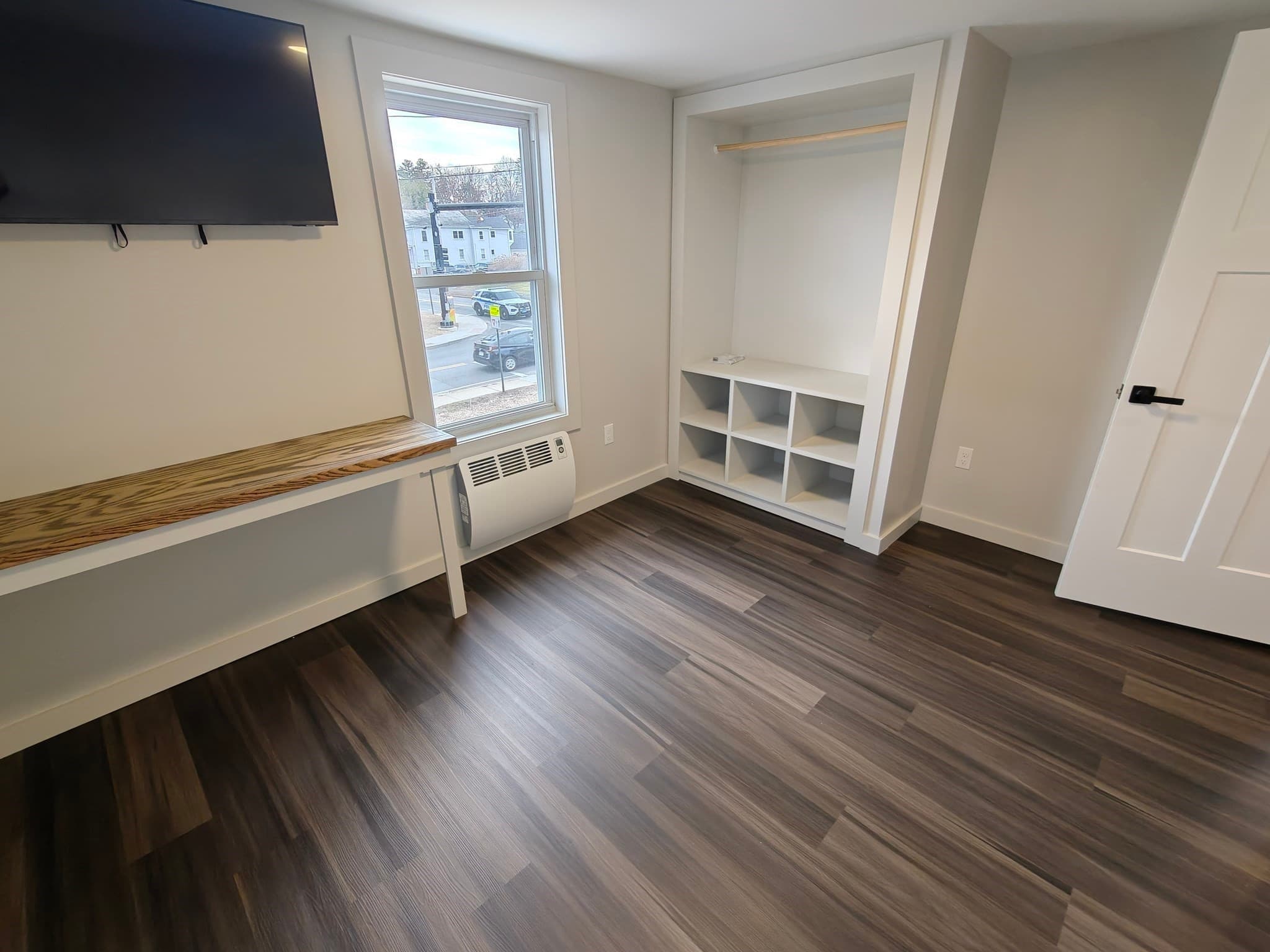 Commercial Sale at 50 Phillips Pl, Northampton MA 01060, photo 33 of 42