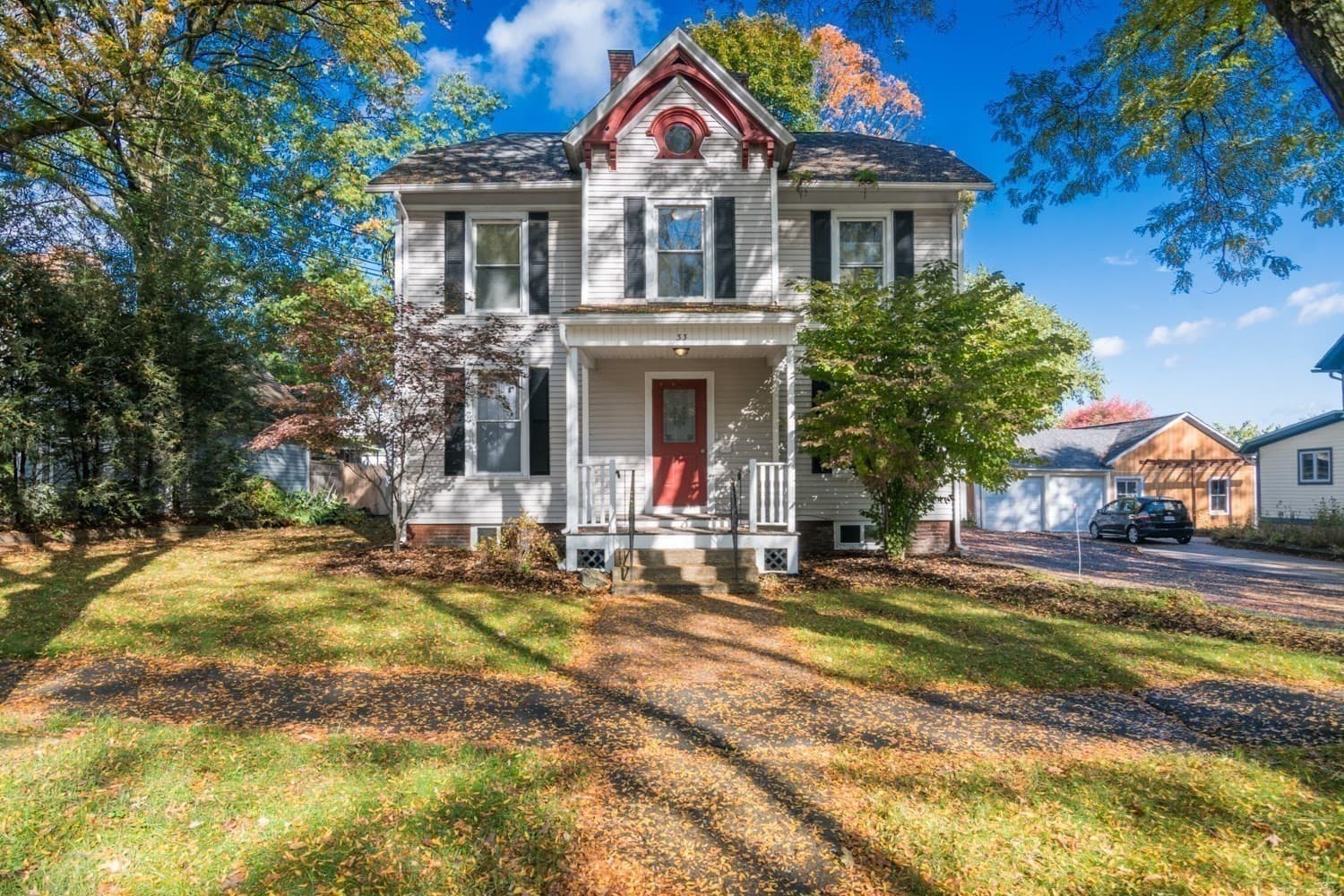 Commercial Sale at 50 Phillips Pl, Northampton MA 01060, photo 18 of 42