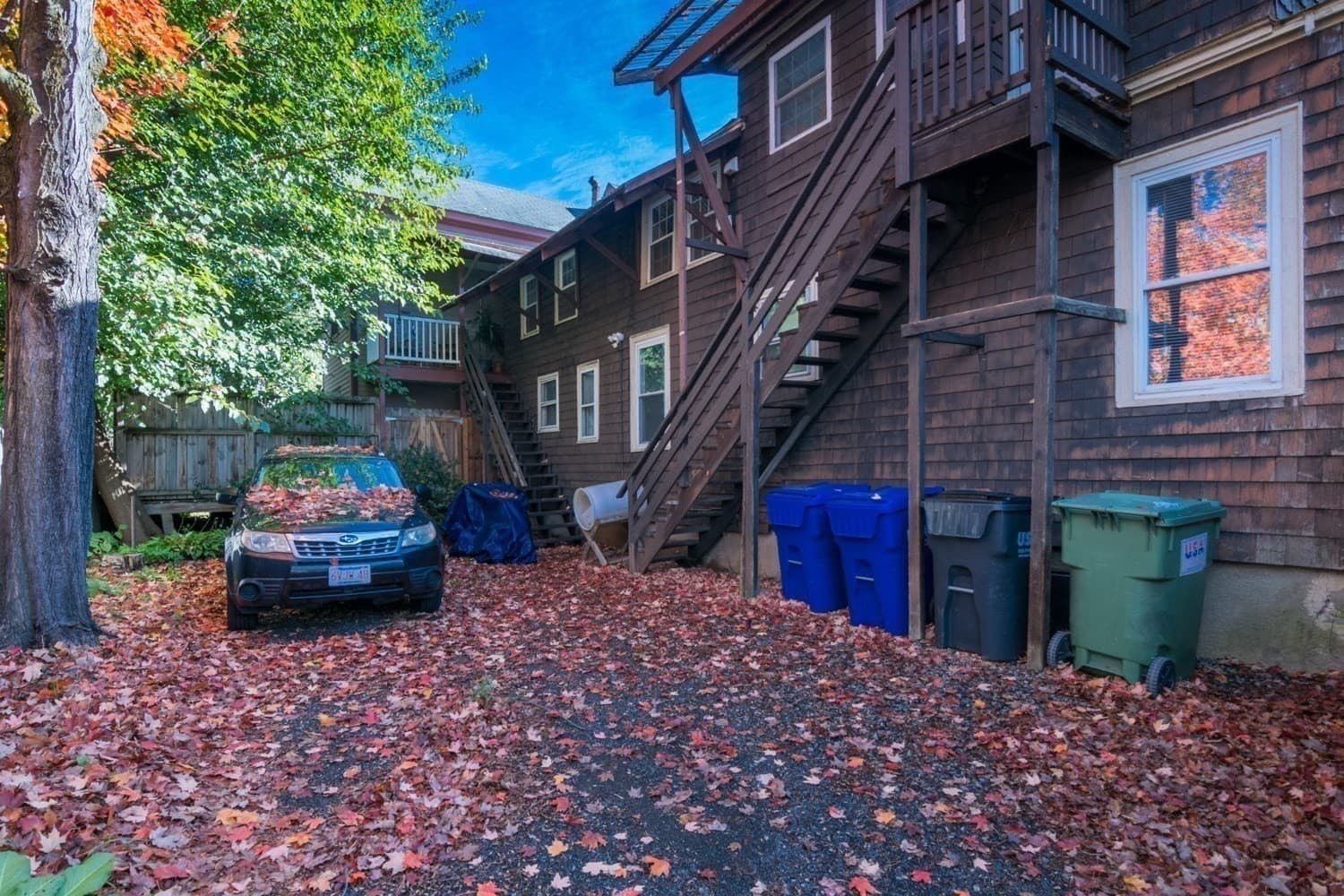 Commercial Sale at 50 Phillips Pl, Northampton MA 01060, photo 37 of 42