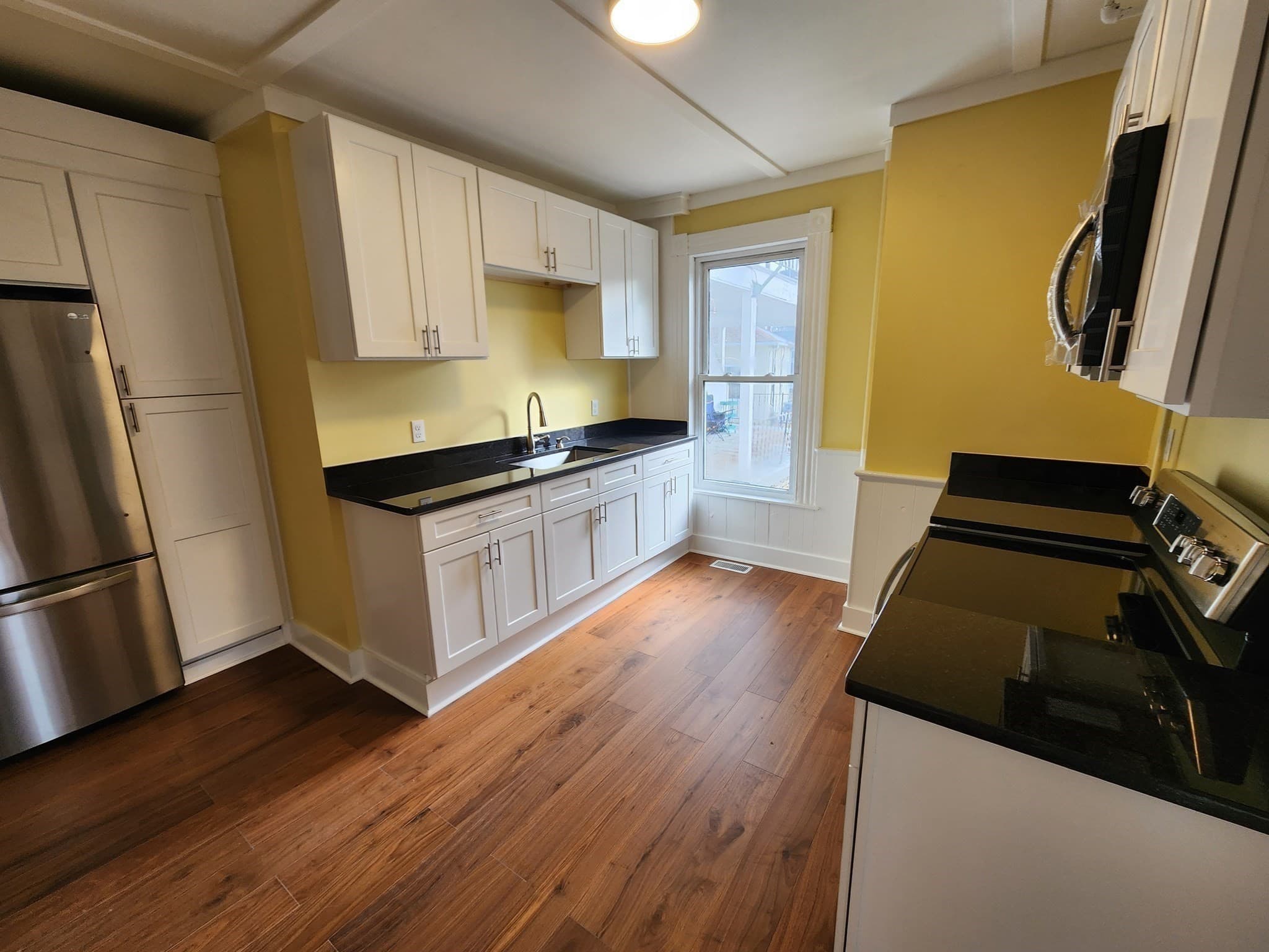 Commercial Sale at 50 Phillips Pl, Northampton MA 01060, photo 15 of 42