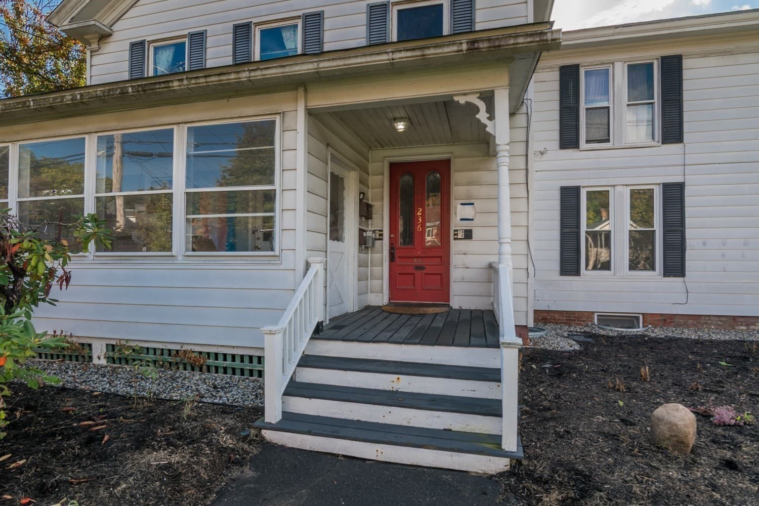 Commercial Sale at 50 Phillips Pl, Northampton MA 01060, photo 11 of 42