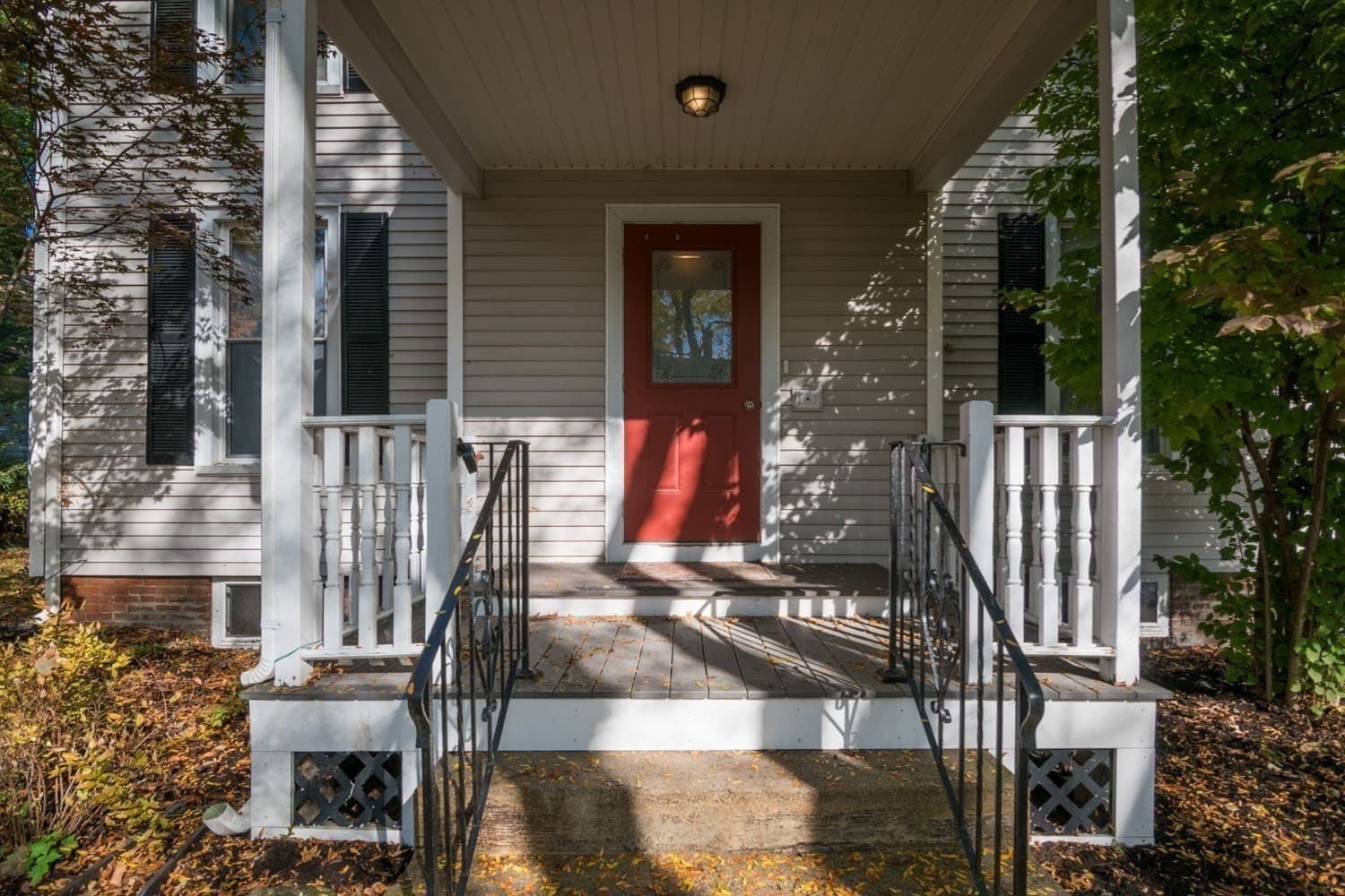 Commercial Sale at 50 Phillips Pl, Northampton MA 01060, photo 19 of 42