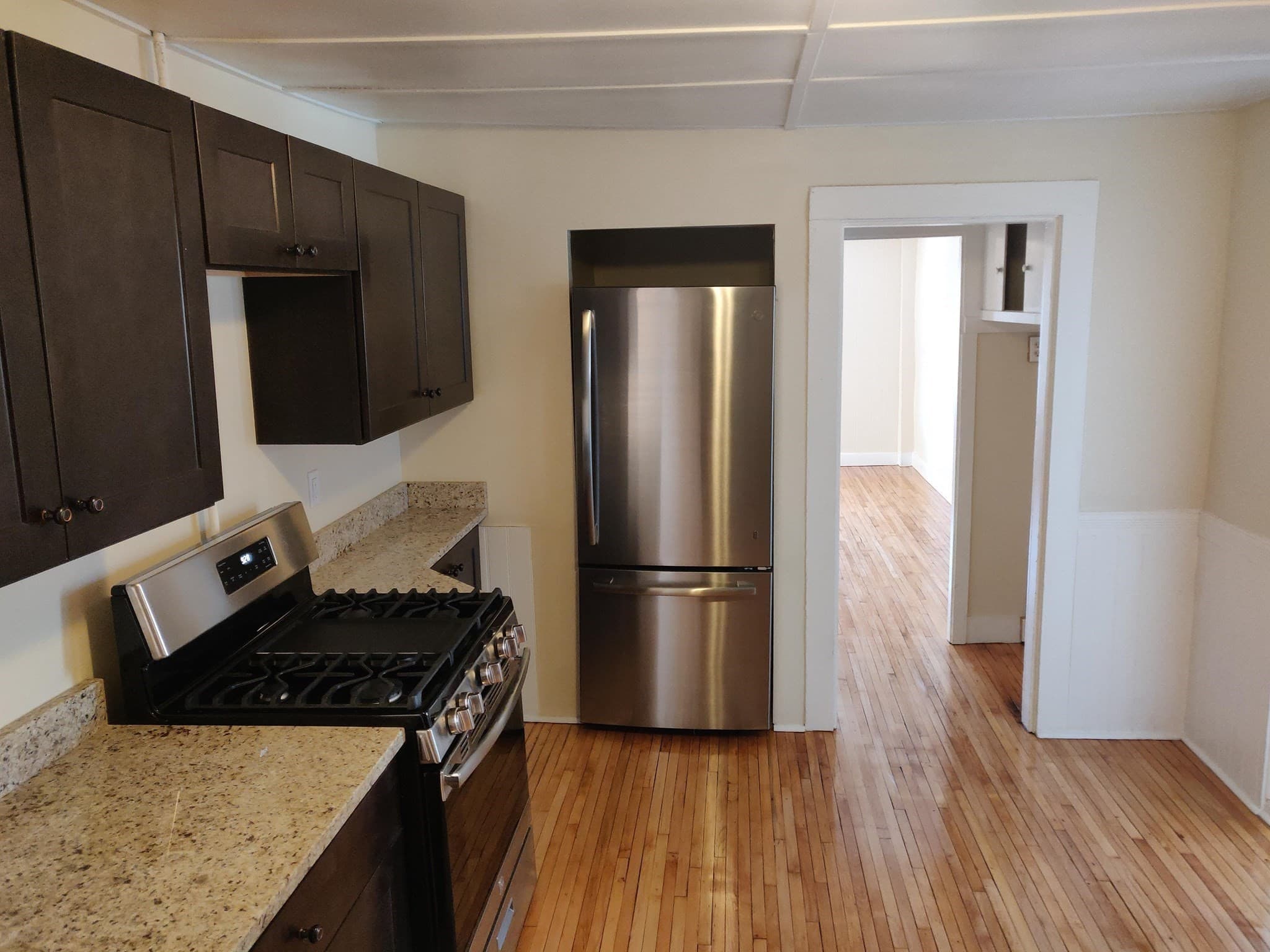 Commercial Sale at 50 Phillips Pl, Northampton MA 01060, photo 40 of 42