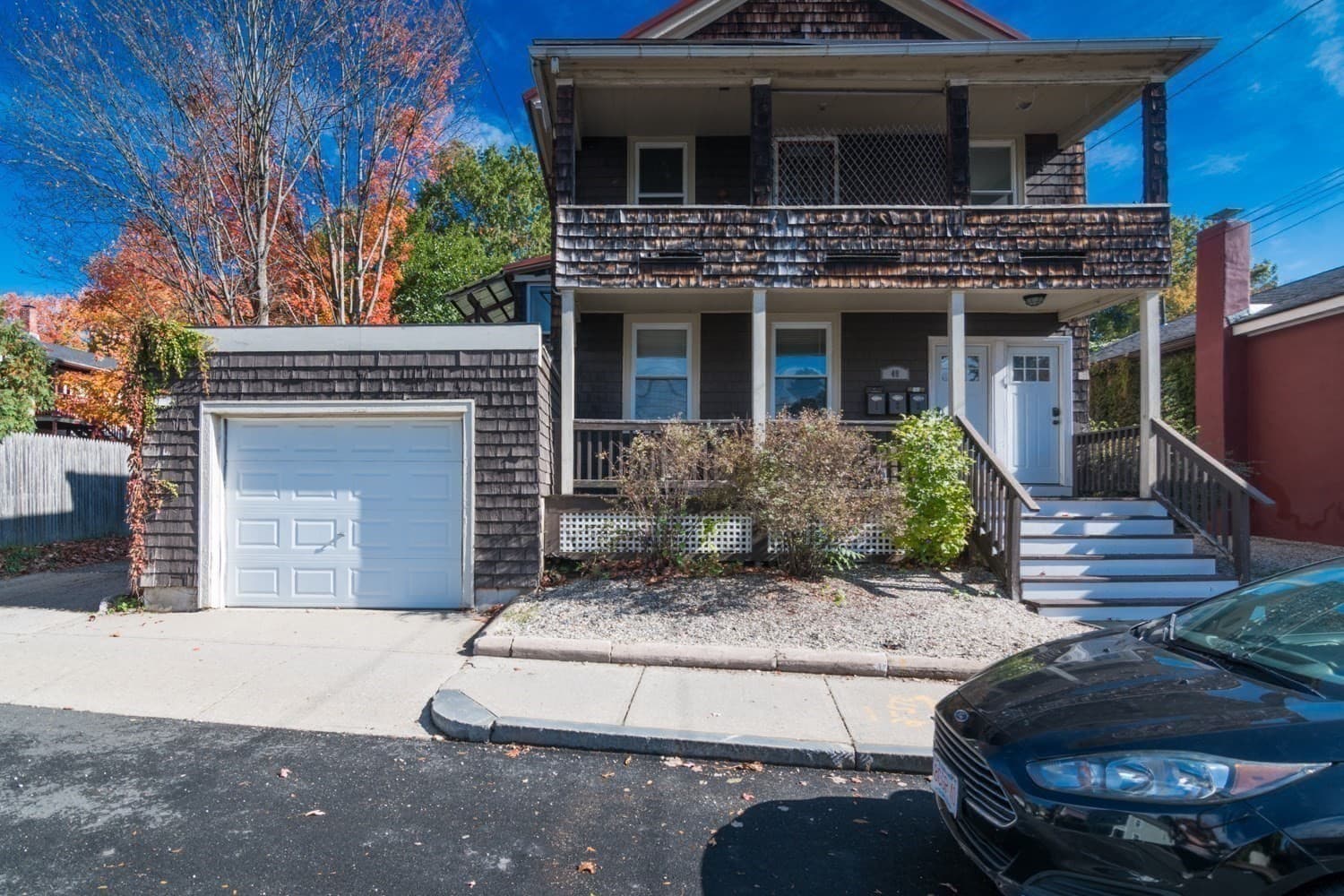 Commercial Sale at 50 Phillips Pl, Northampton MA 01060, photo 35 of 42
