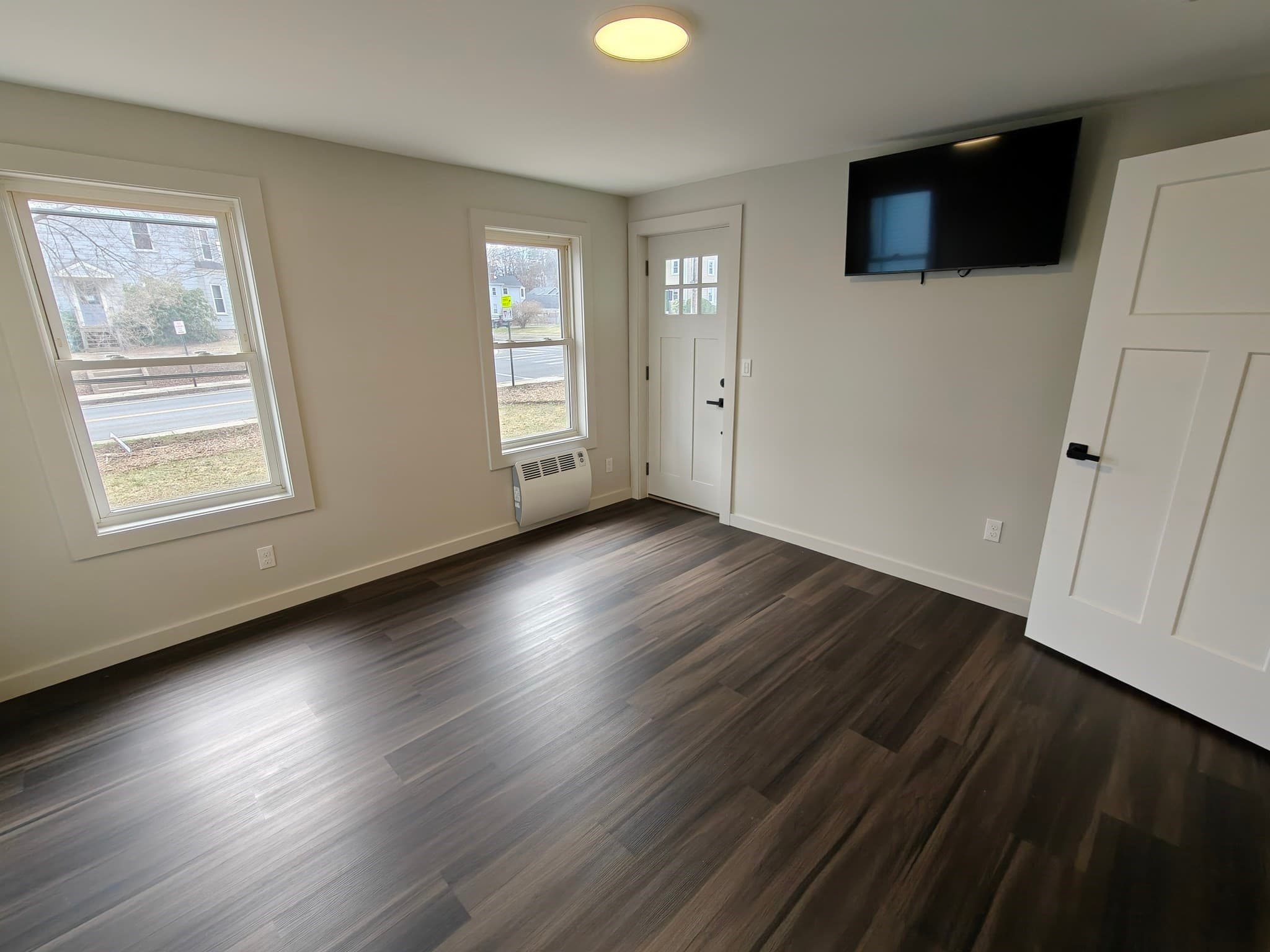 Commercial Sale at 50 Phillips Pl, Northampton MA 01060, photo 31 of 42