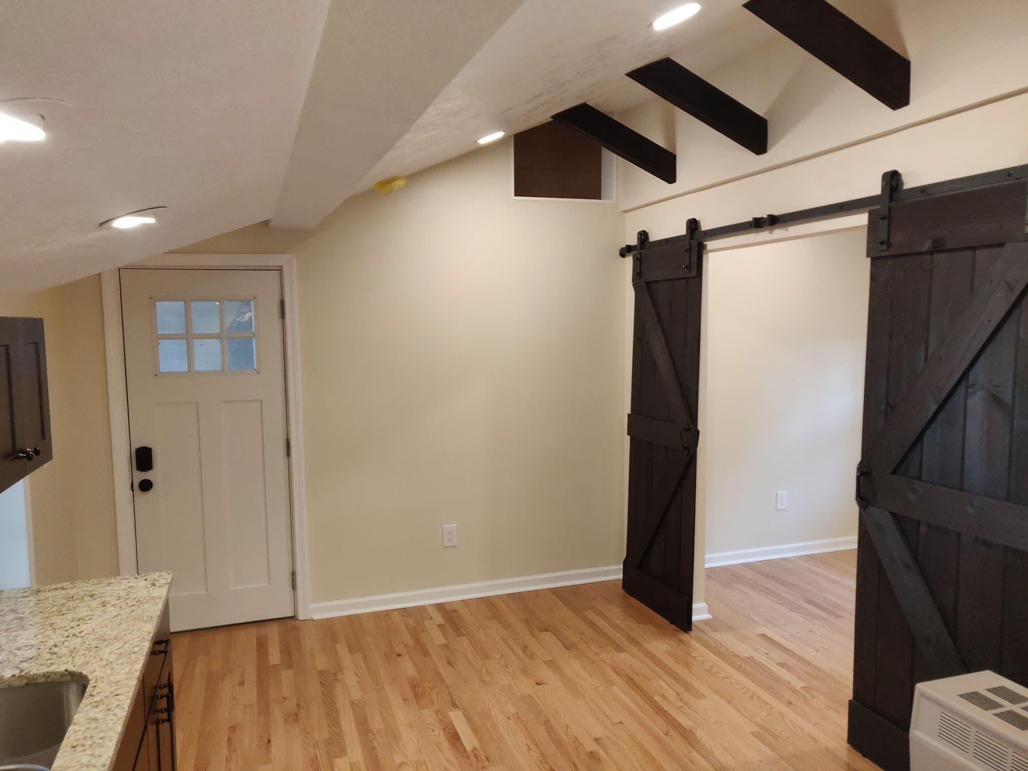 Commercial Sale at 50 Phillips Pl, Northampton MA 01060, photo 39 of 42