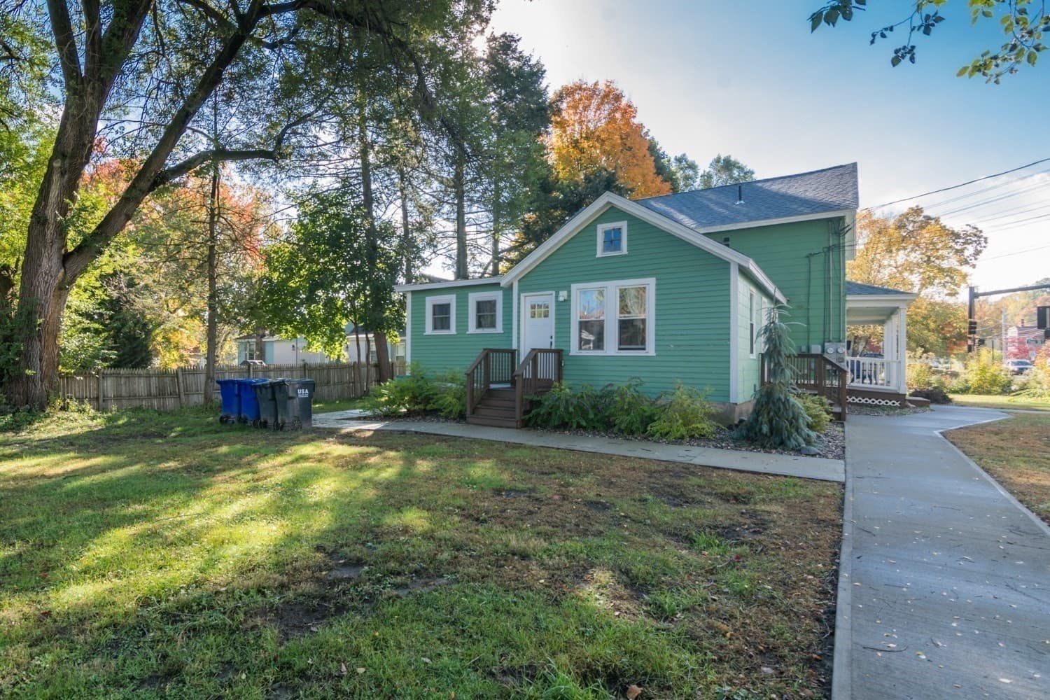 Commercial Sale at 50 Phillips Pl, Northampton MA 01060, photo 29 of 42