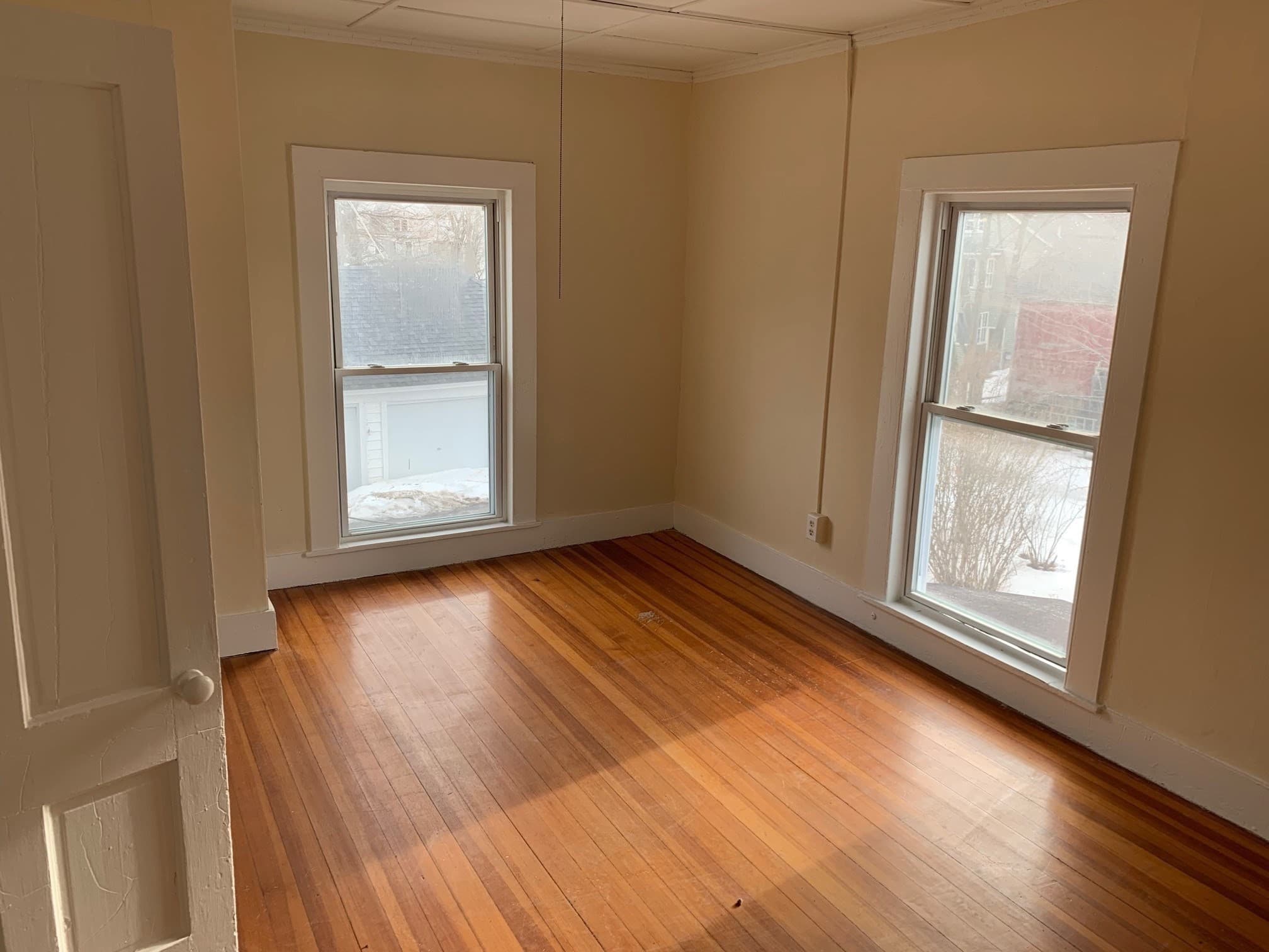 Commercial Sale at 50 Phillips Pl, Northampton MA 01060, photo 8 of 42