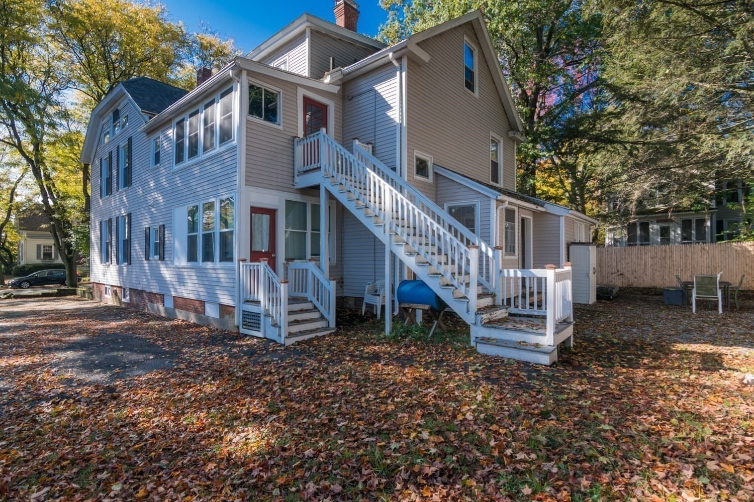 Commercial Sale at 50 Phillips Pl, Northampton MA 01060, photo 21 of 42