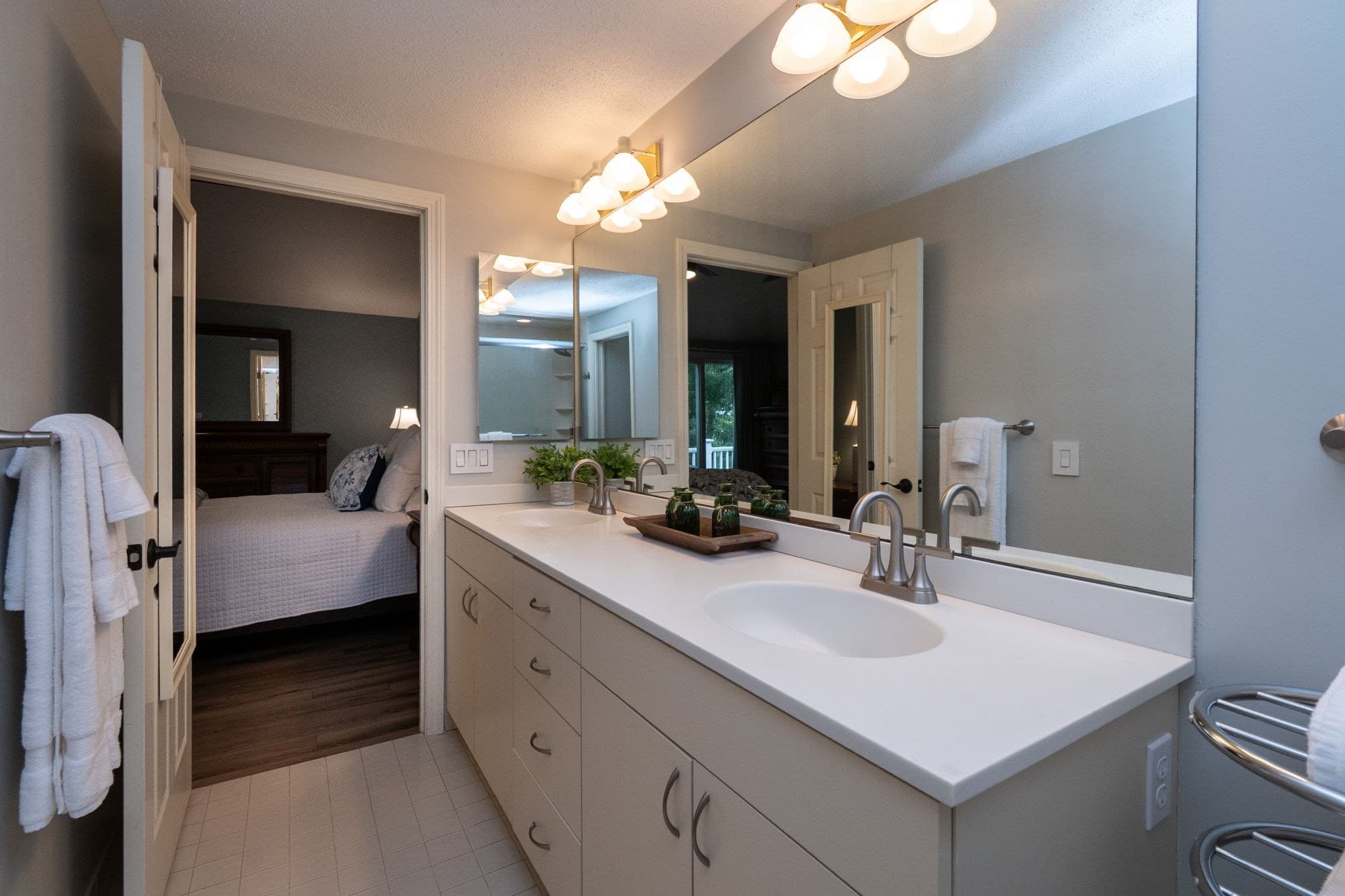 Condominium at 40 John Hall Cartway # 40, Yarmouth MA 02675, photo 23 of 42