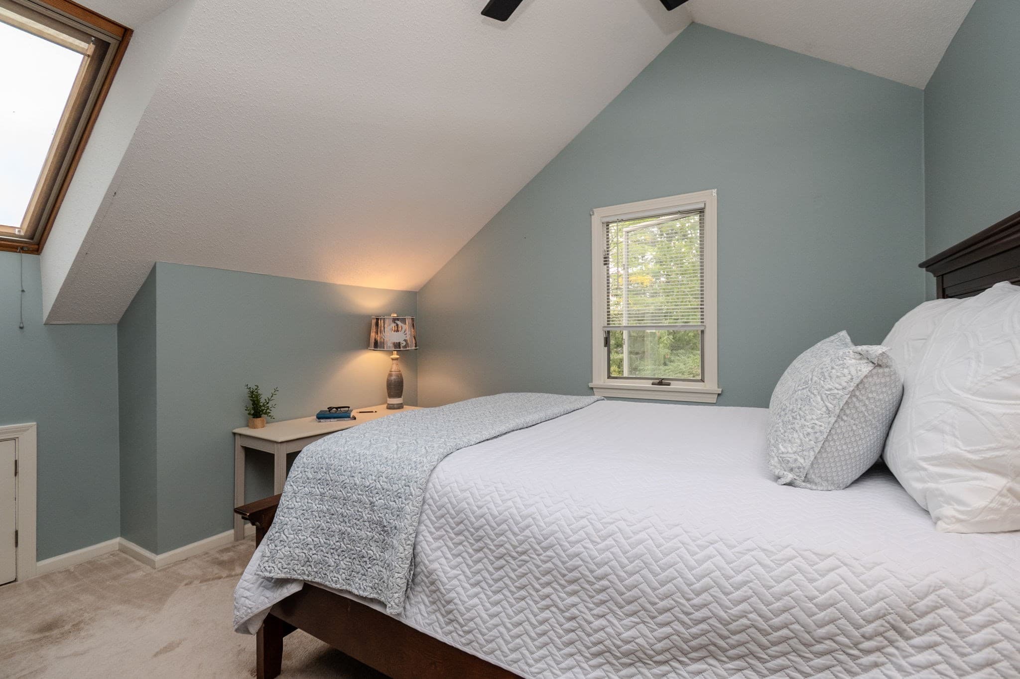 Condominium at 40 John Hall Cartway # 40, Yarmouth MA 02675, photo 27 of 42