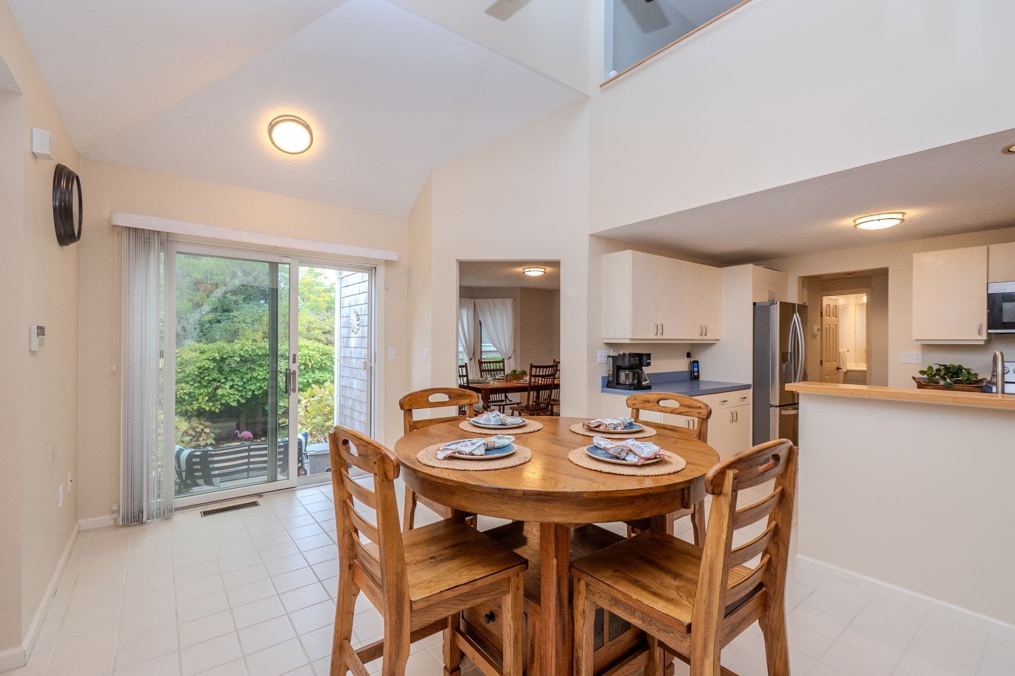 Condominium at 40 John Hall Cartway # 40, Yarmouth MA 02675, photo 13 of 42