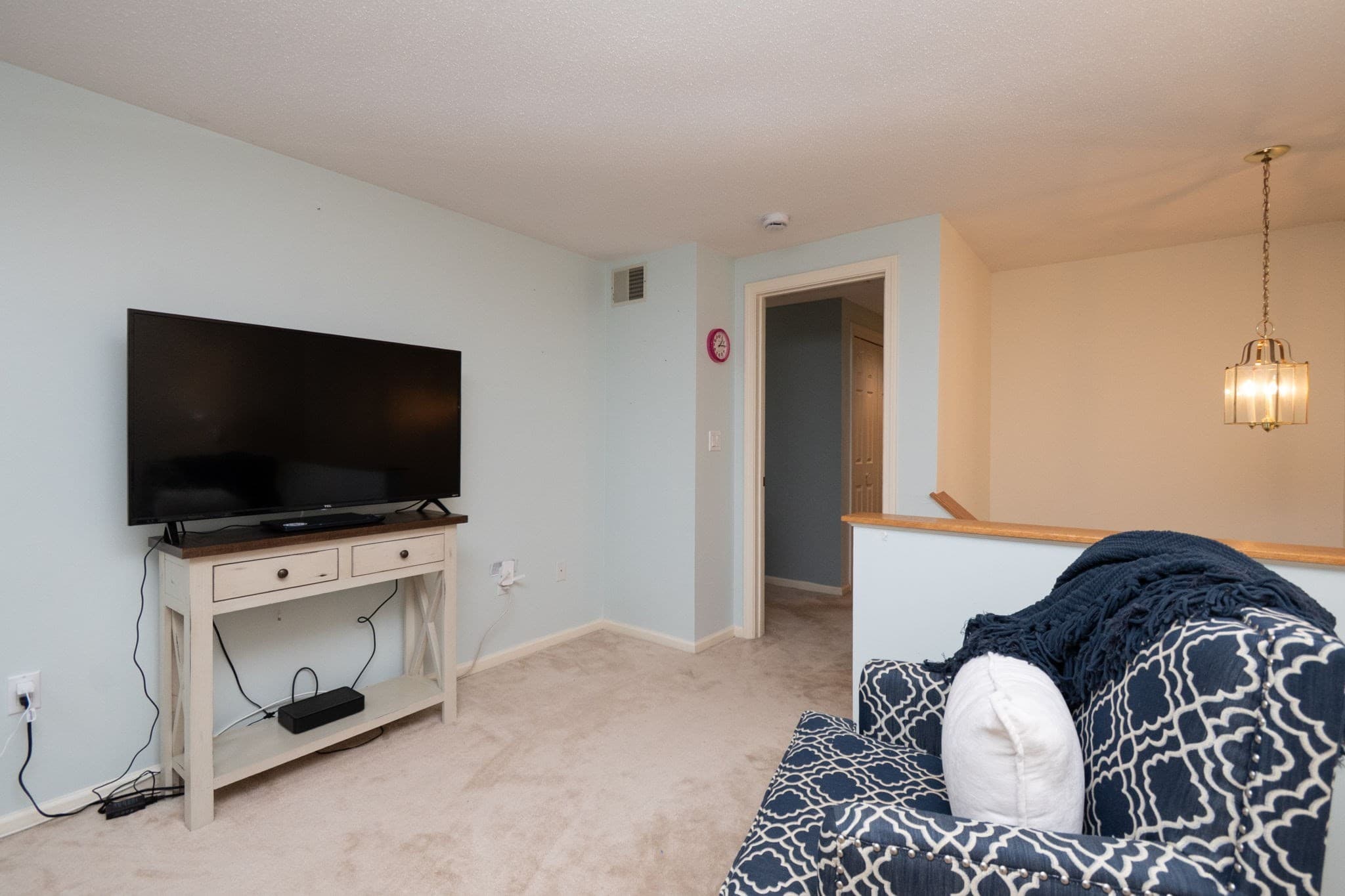 Condominium at 40 John Hall Cartway # 40, Yarmouth MA 02675, photo 26 of 42