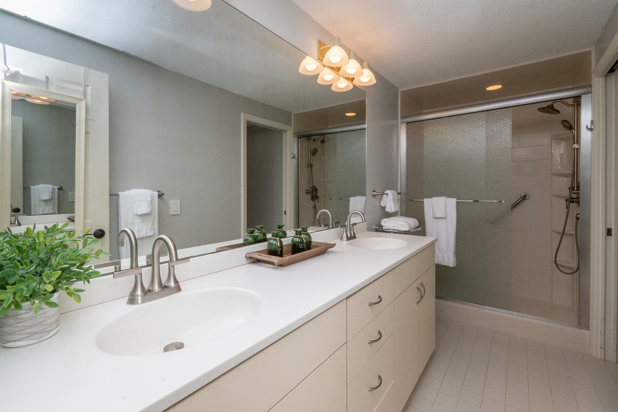 Condominium at 40 John Hall Cartway # 40, Yarmouth MA 02675, photo 22 of 42