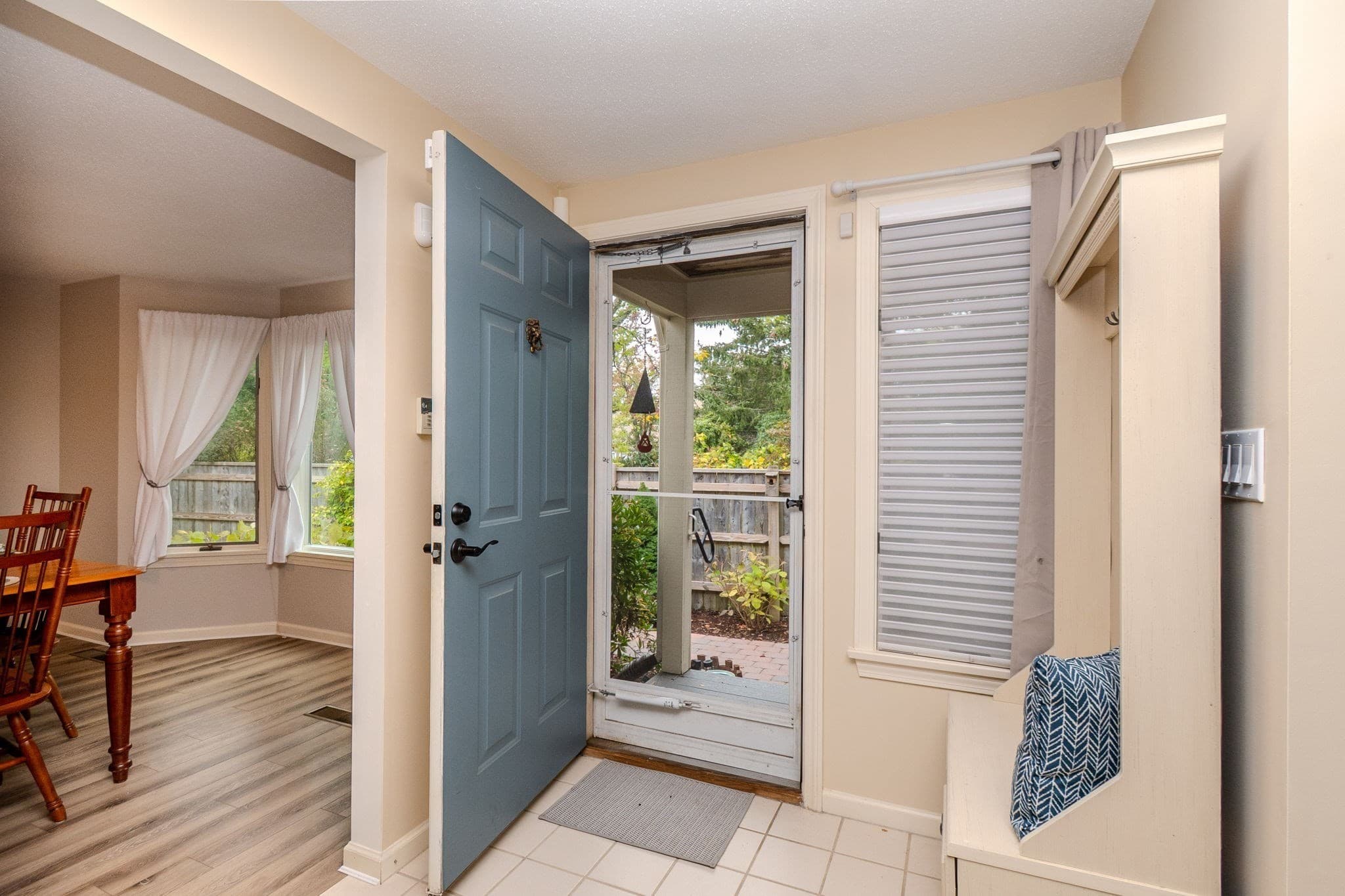 Condominium at 40 John Hall Cartway # 40, Yarmouth MA 02675, photo 7 of 42