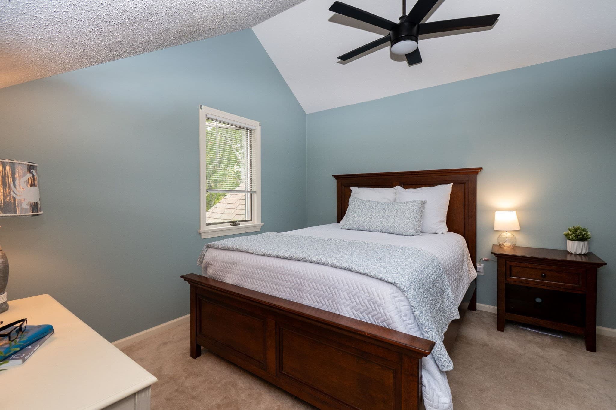 Condominium at 40 John Hall Cartway # 40, Yarmouth MA 02675, photo 28 of 42